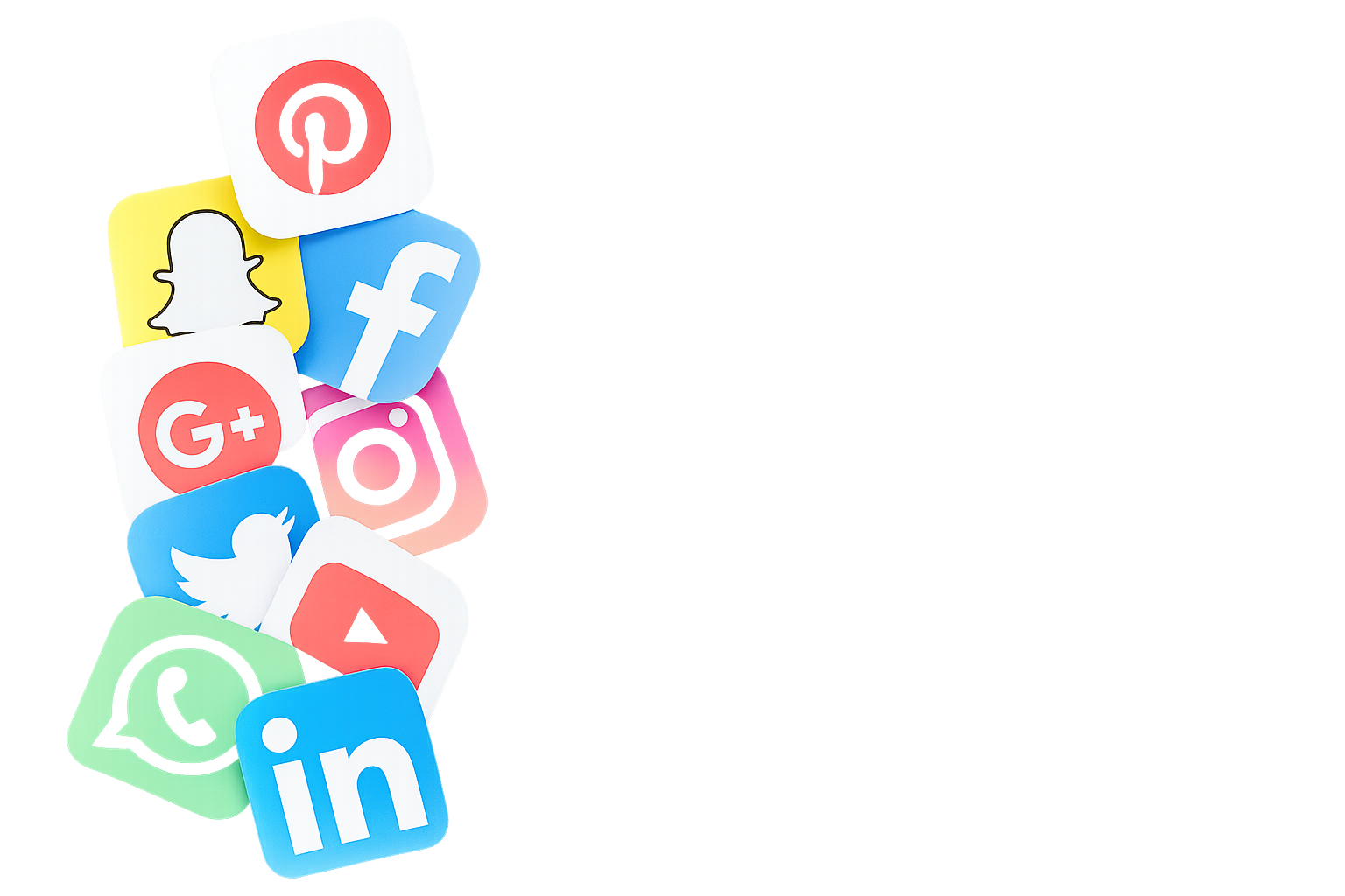 legal lawyer influencer content creation