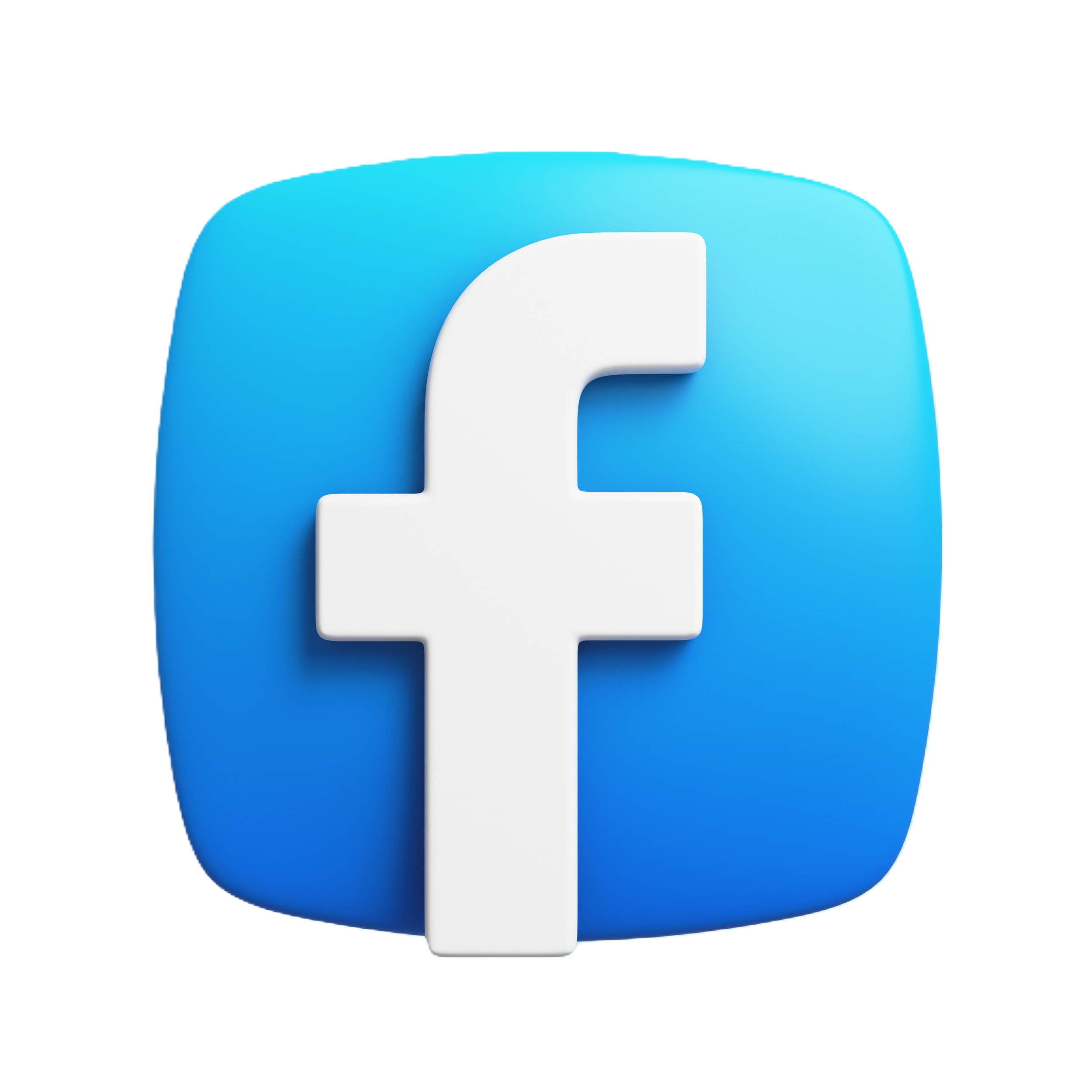 facebook legal lawyer advice