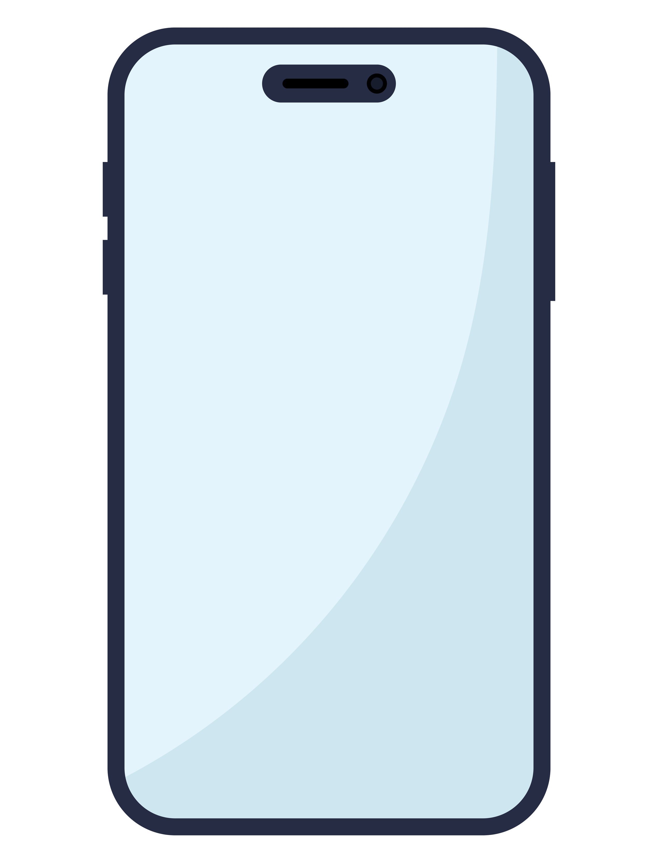 seeking viral legal news content creation on social media