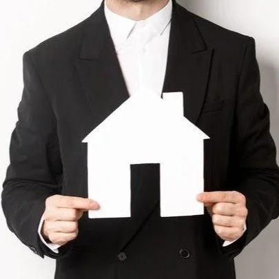 landlord solicitor in croydon mitcham sutton tooting