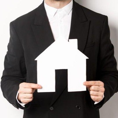 landlord solicitor lawyer in mitcham  sutton wimbledon south london