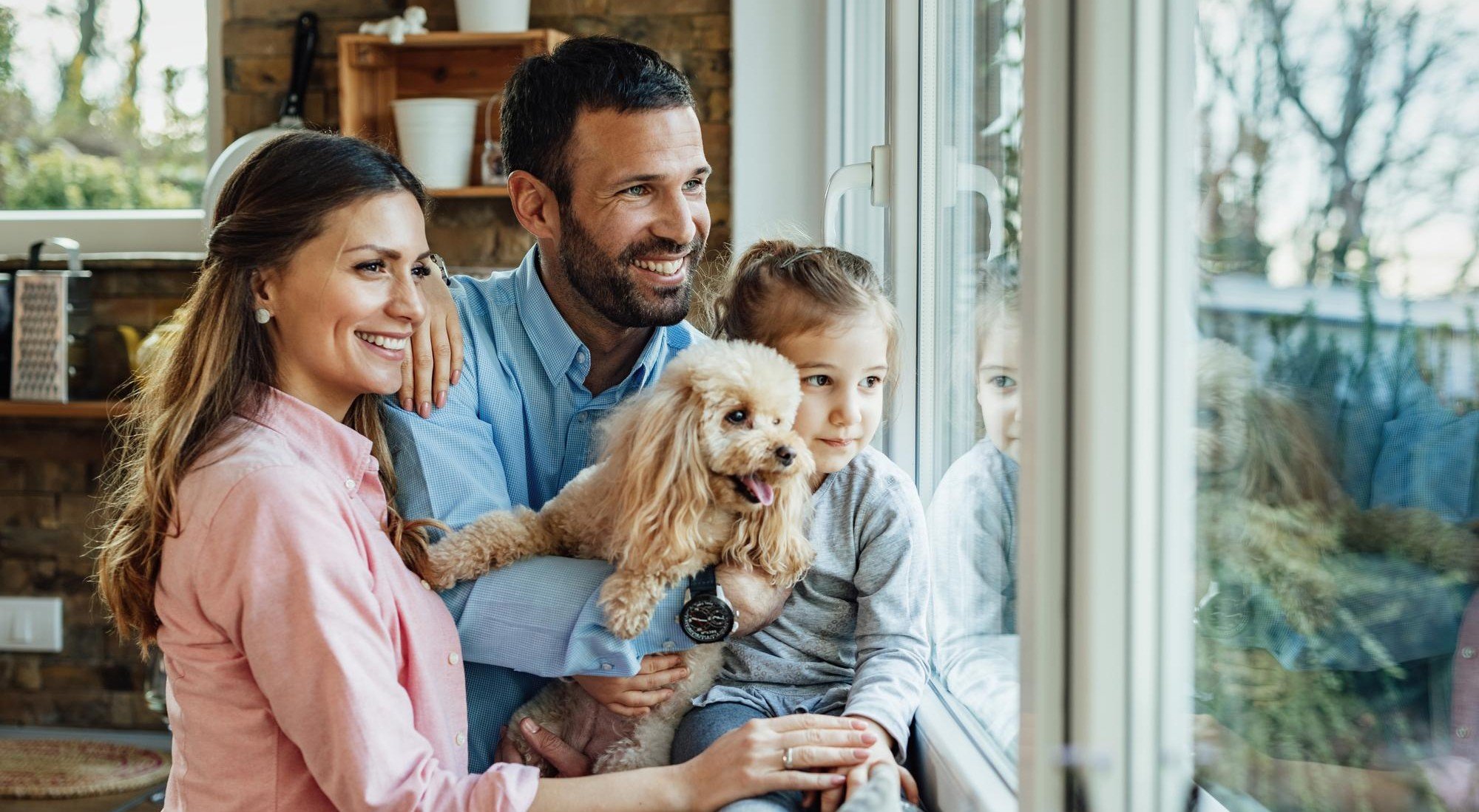 tenant seeking legal advice on eviction, deposit, rent disrepair, harassment