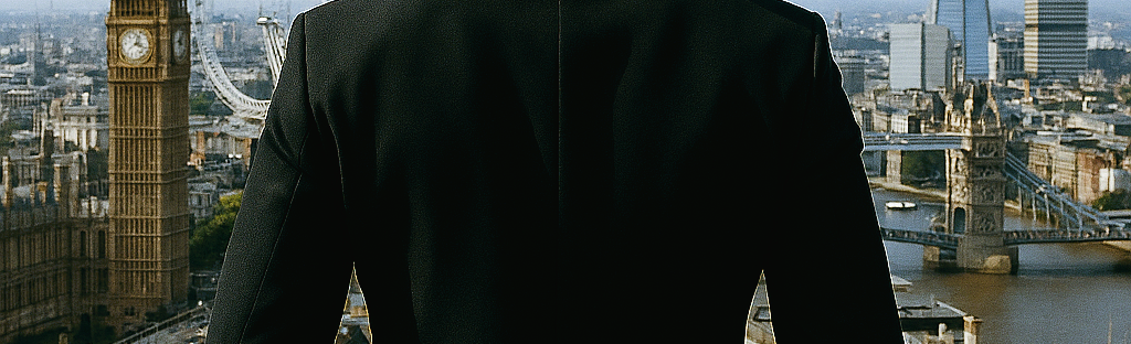 virtual solicitor providing legal services to South London