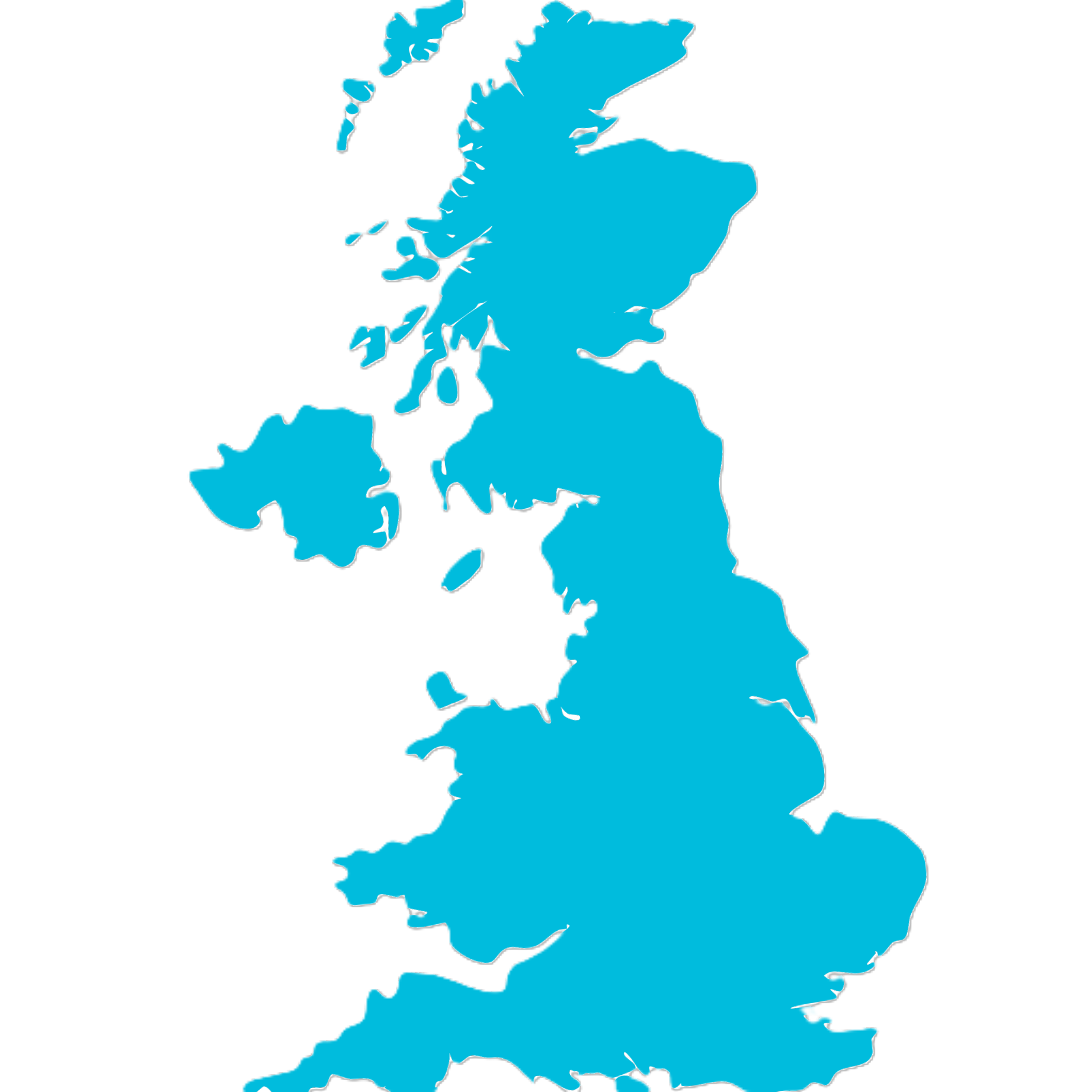 immigration lawyer in South london, Mitcham, Croydon, Sutton, Tooting, Wimbledon