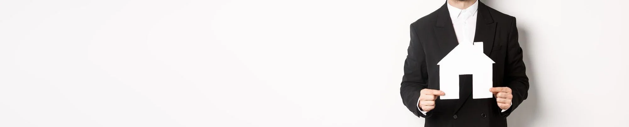 landlord seeking legal advice in South London