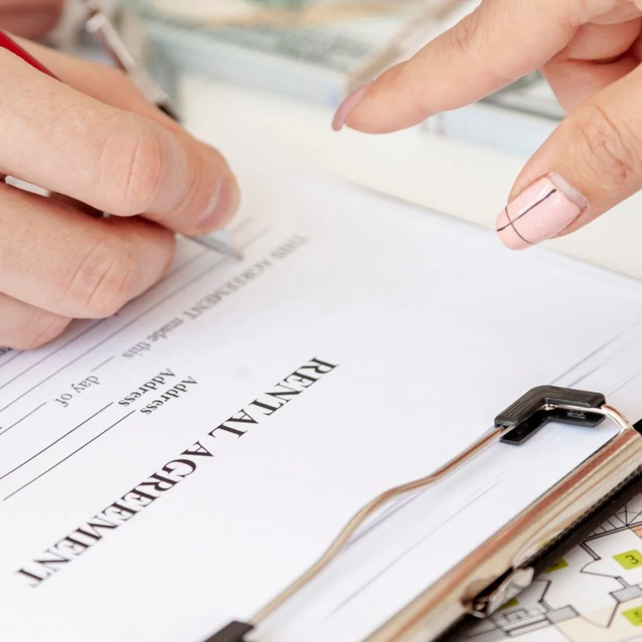 tenant solicitor in mitcham croydon sutton tooting