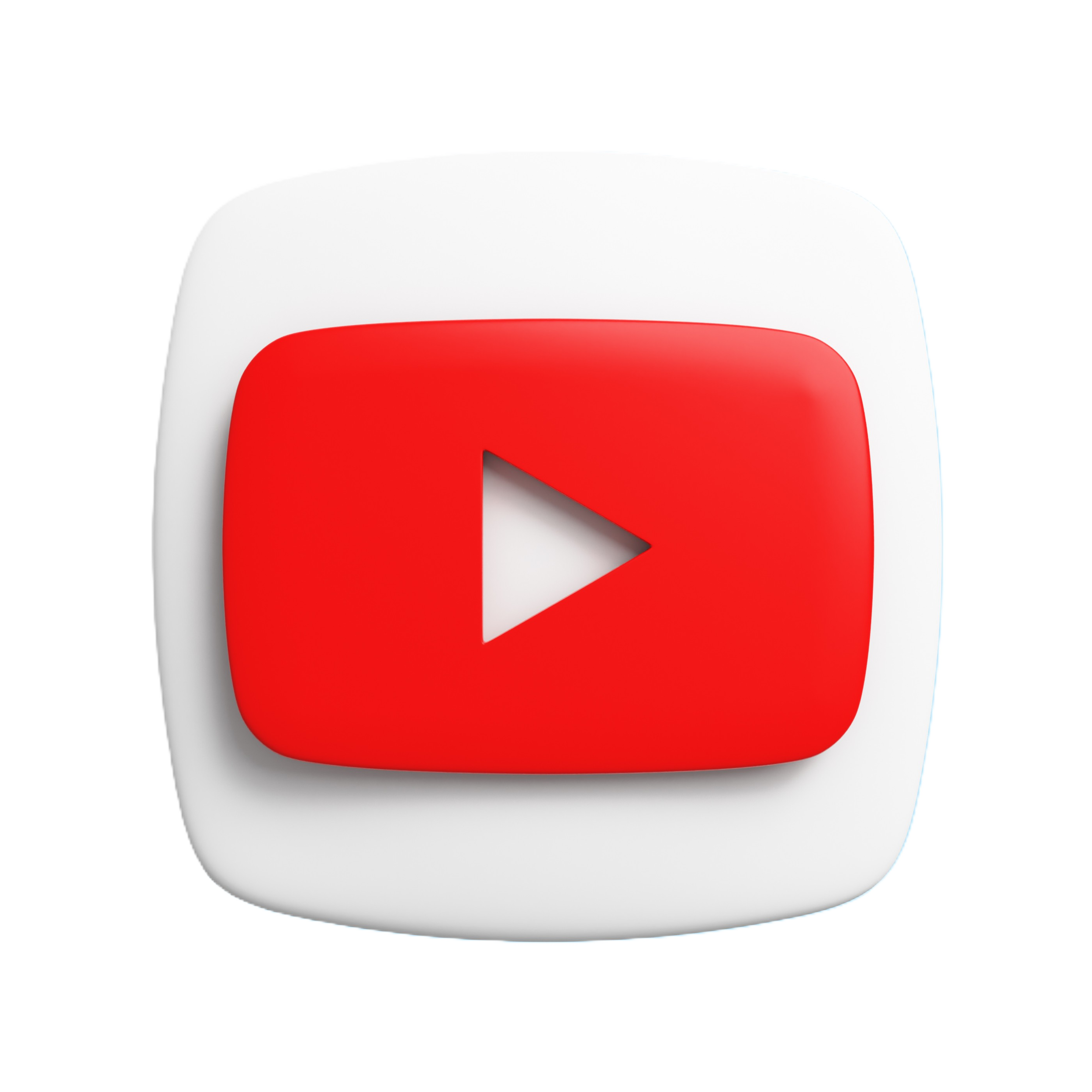 youtube lawyer solicitor