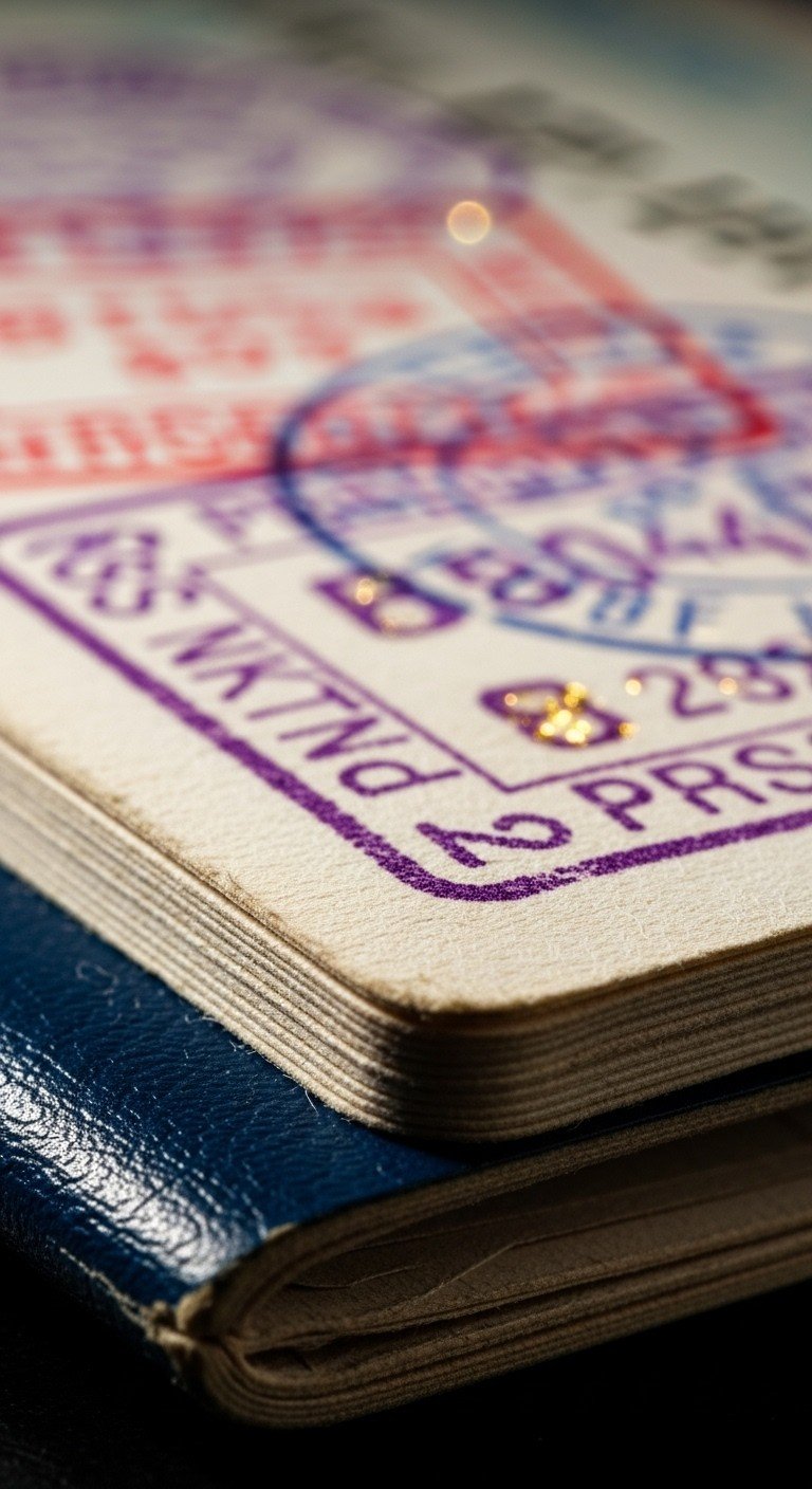 immigration legal costs budgets assessment