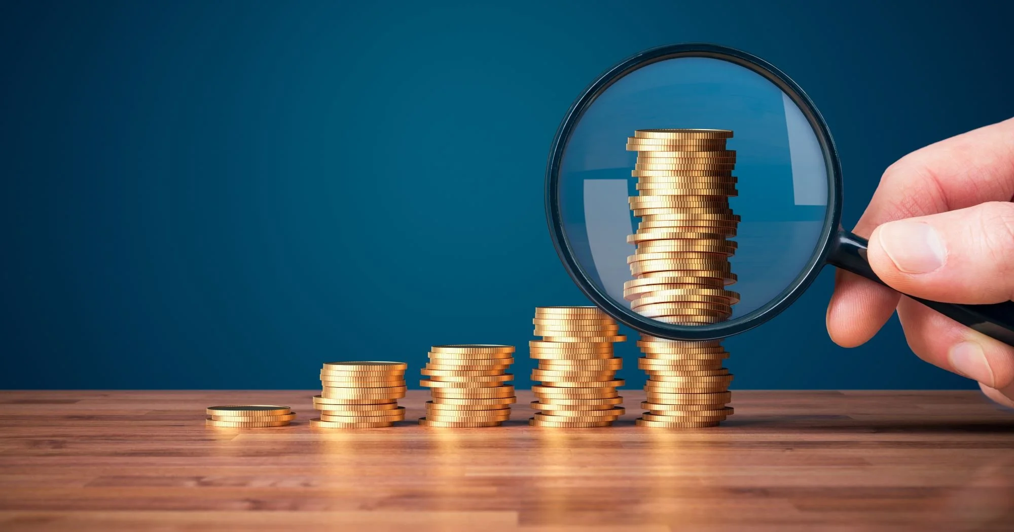 affordable legal fees with good value for money