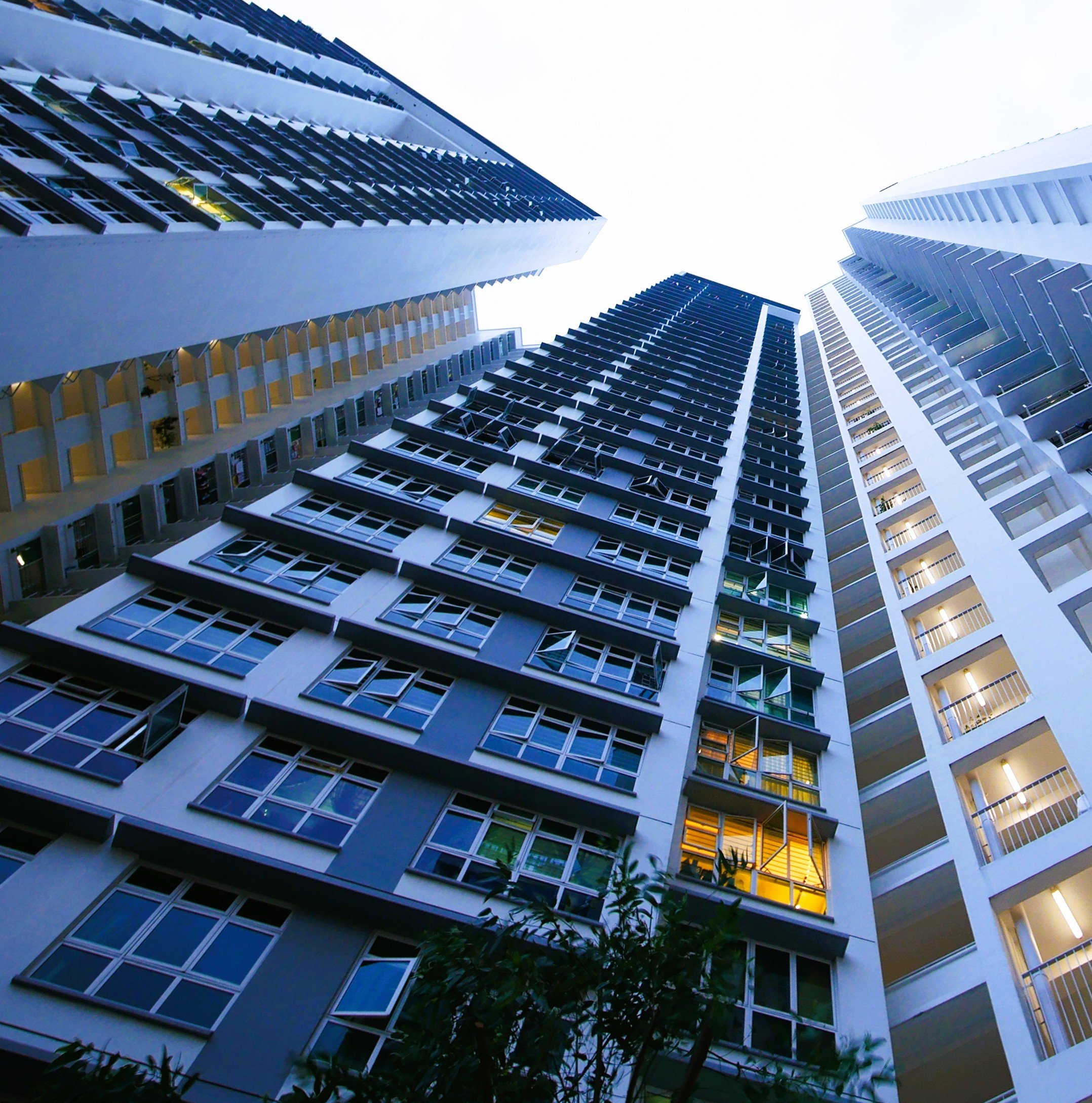 housing law solicitors in Sutton Croydon and Mitcham