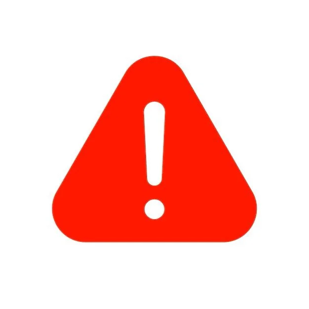 warning check for legal expenses cover