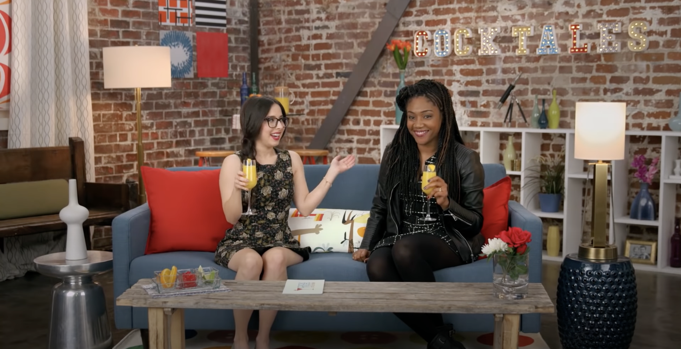 Tiffany Haddish.png
