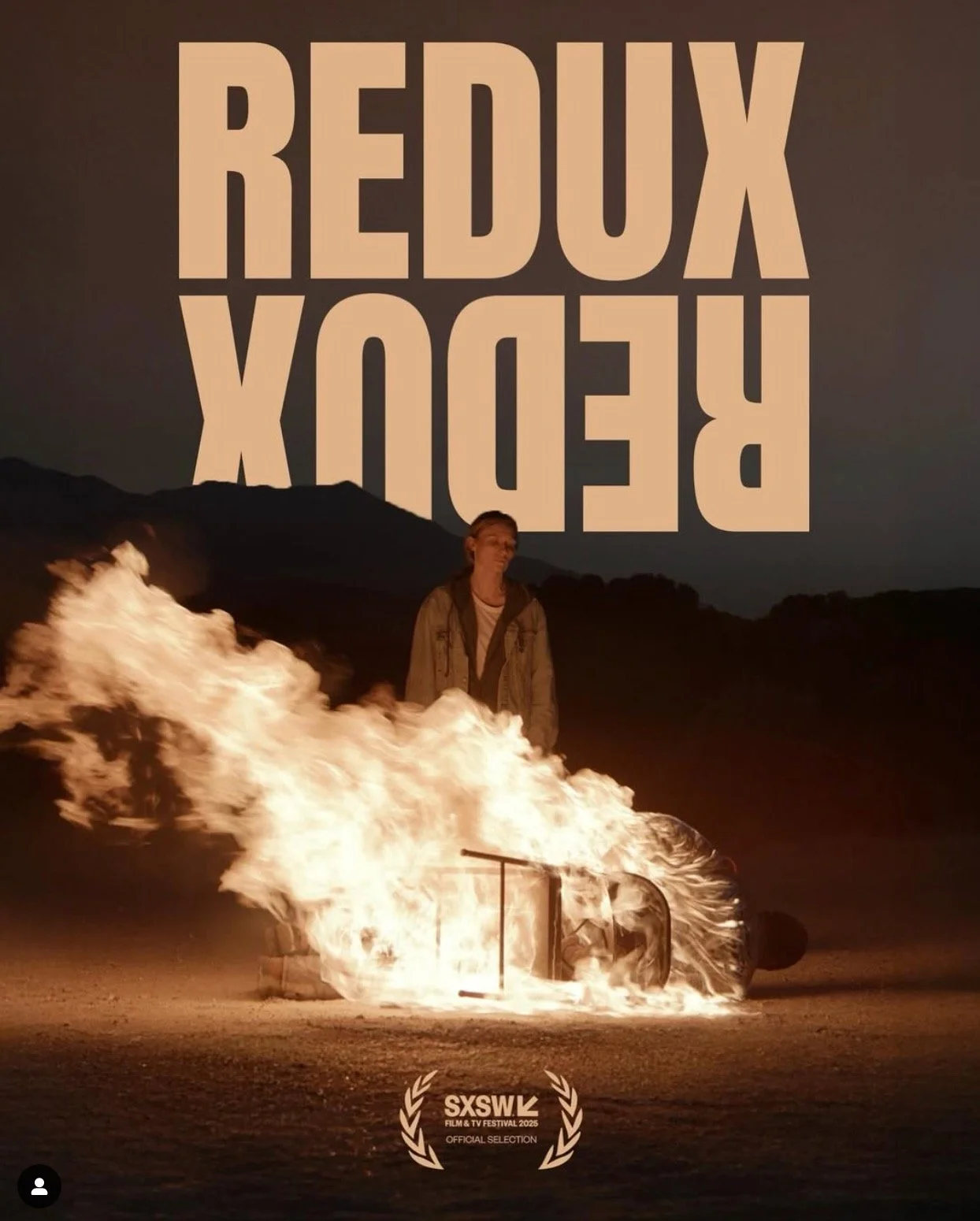 Screenshot 2025-01-24 at 1.47.57 PM.JPEG