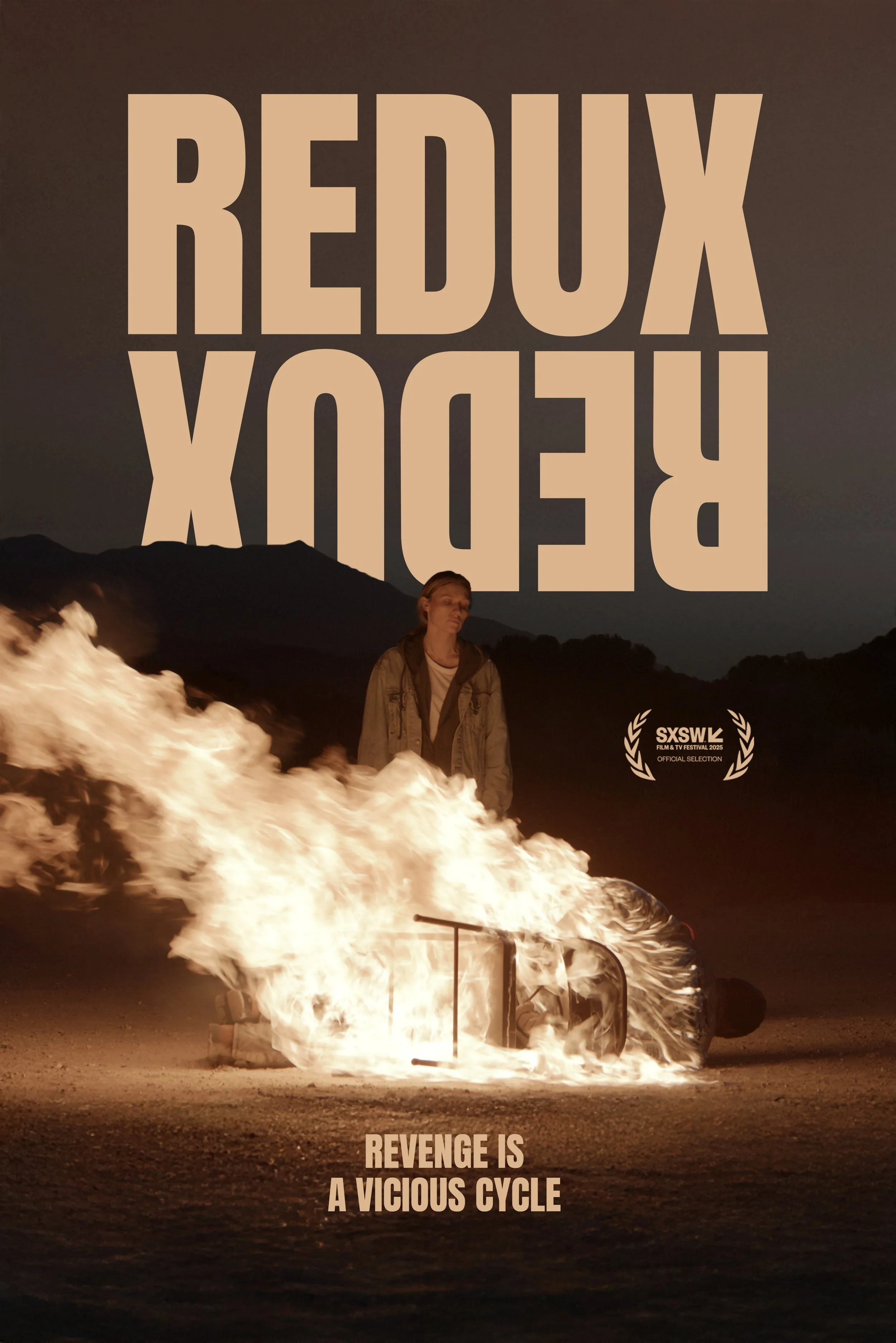 Redux Redux Poster 20250104 M v9 flat hires copy.jpg