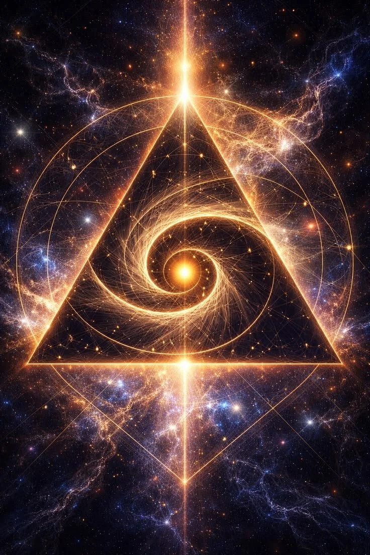 Martha Leyva, Quantum Healing Hypnosis Technique Practitioner