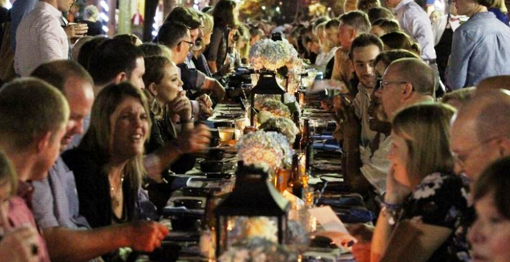 MERCI on Middle Ticket (Pre-Sale)