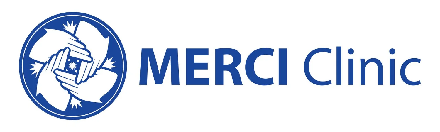 MERCI Clinic