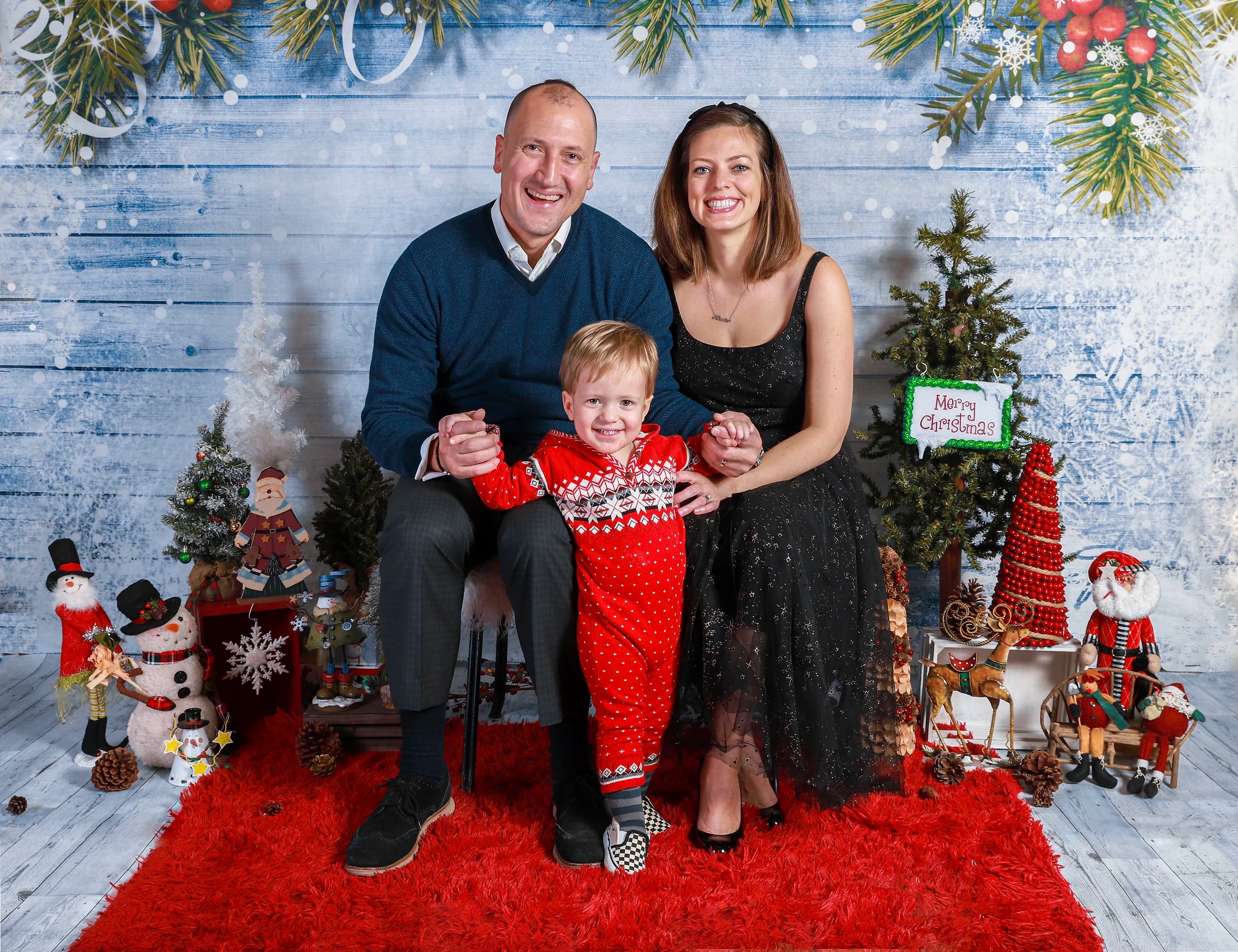 bf9e98_2d92ec8be6c4475ebf726a61f6e954fc~mv2 (1).jpg