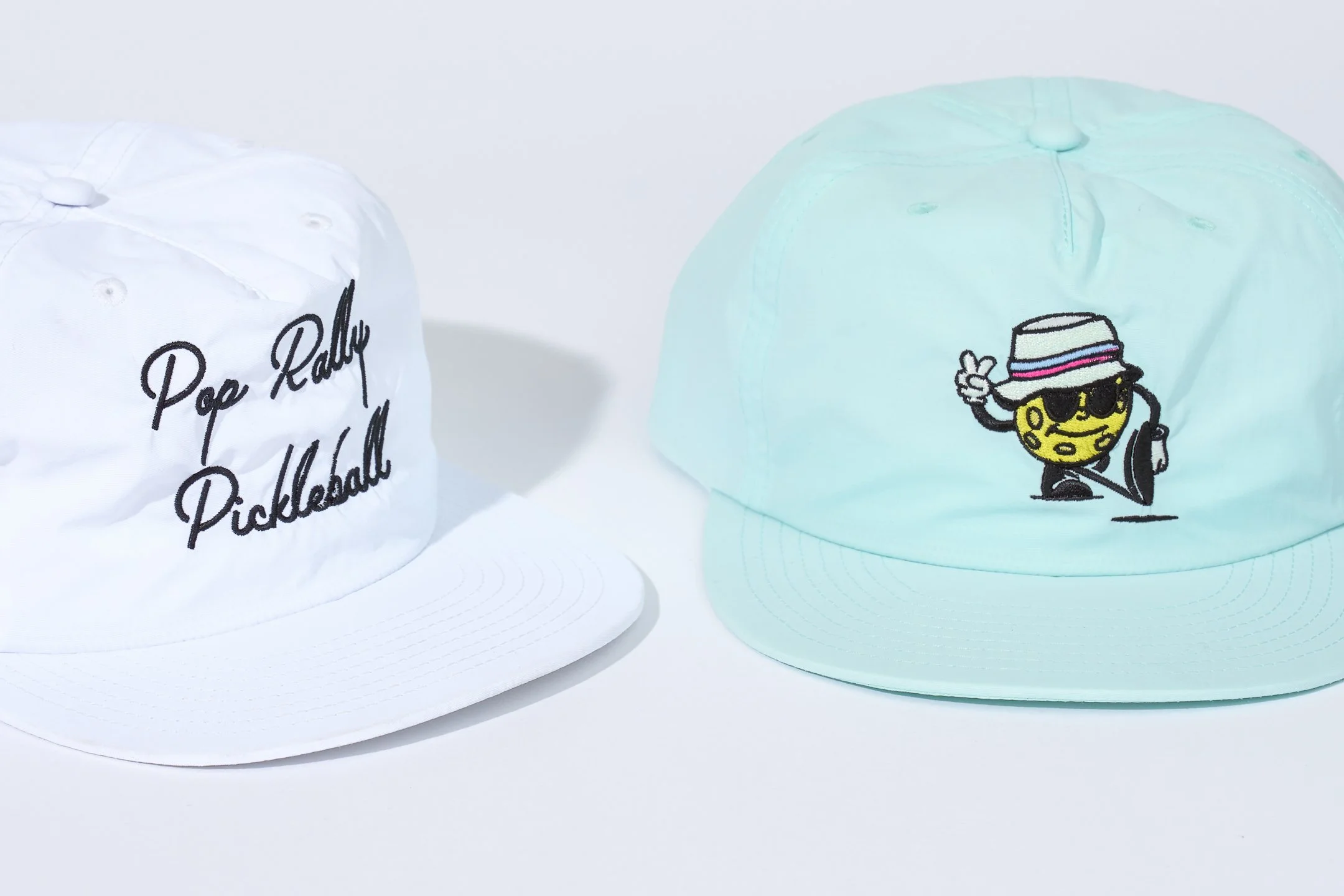 Pop-Rally-Hats-Web-39.jpg