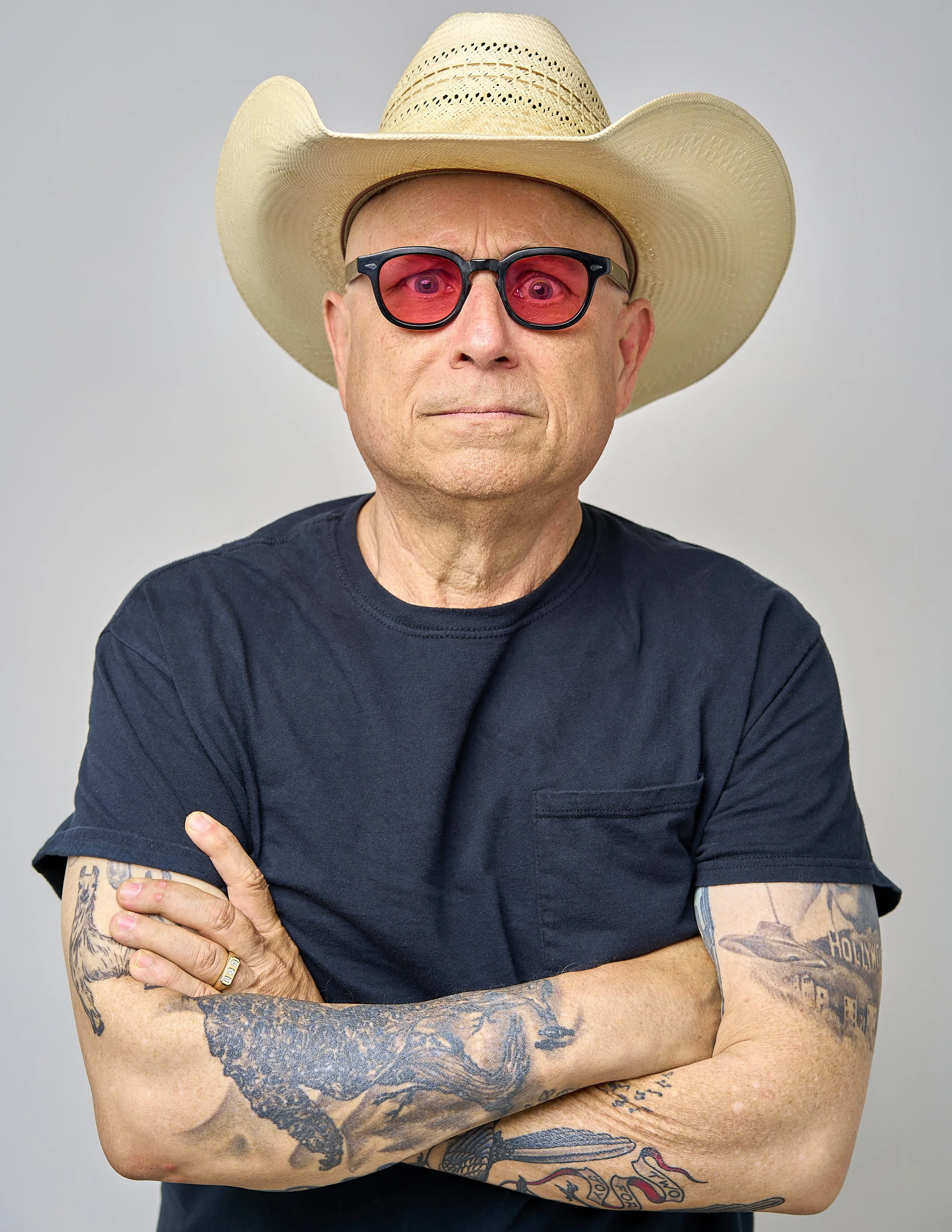BobcatGoldthwait 3.jpg