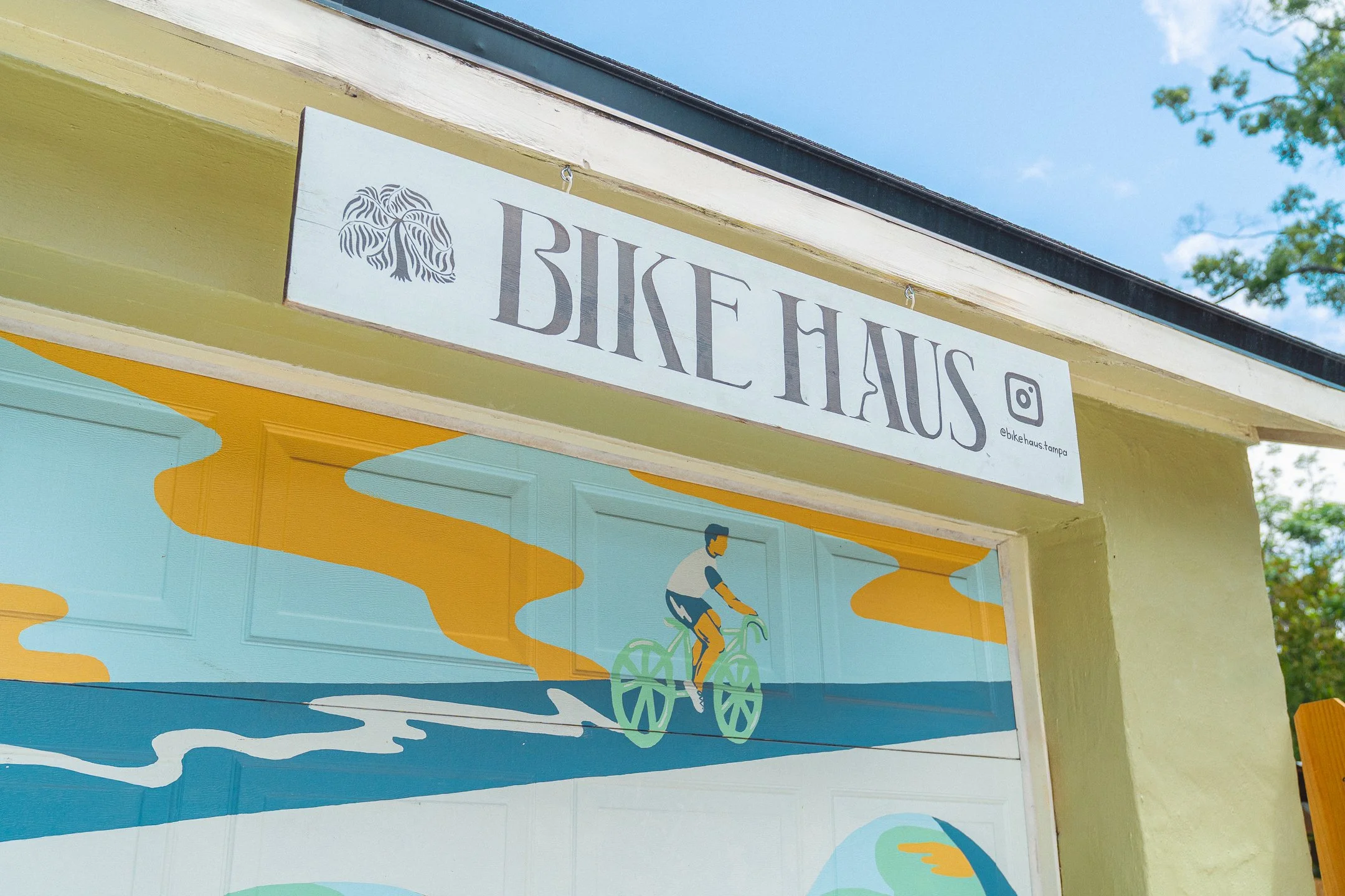 BikeHaus-web-59.jpg