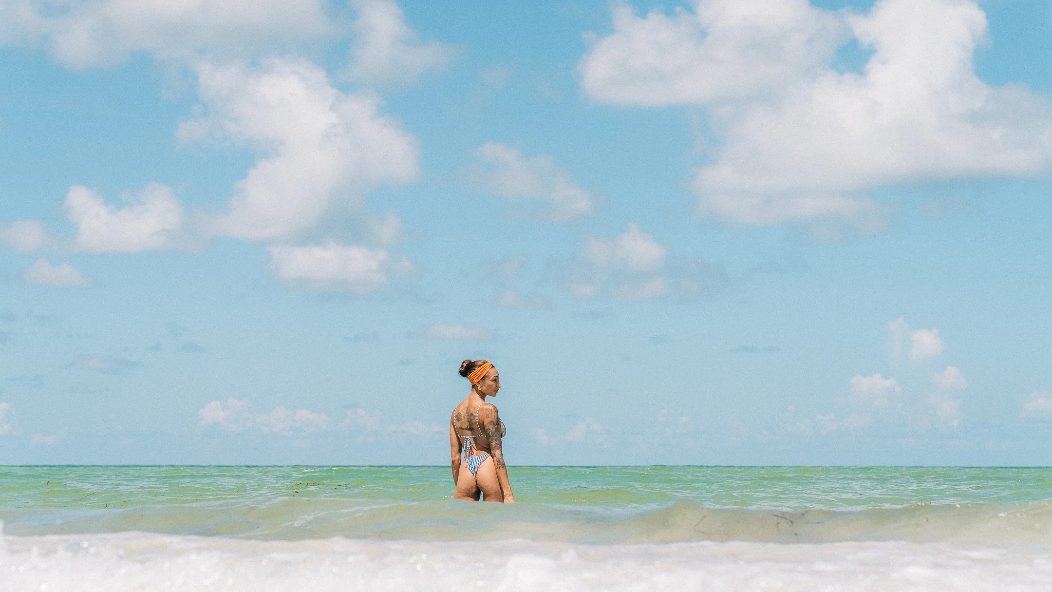 Steph-Ft-Desoto-Websized-45.jpg