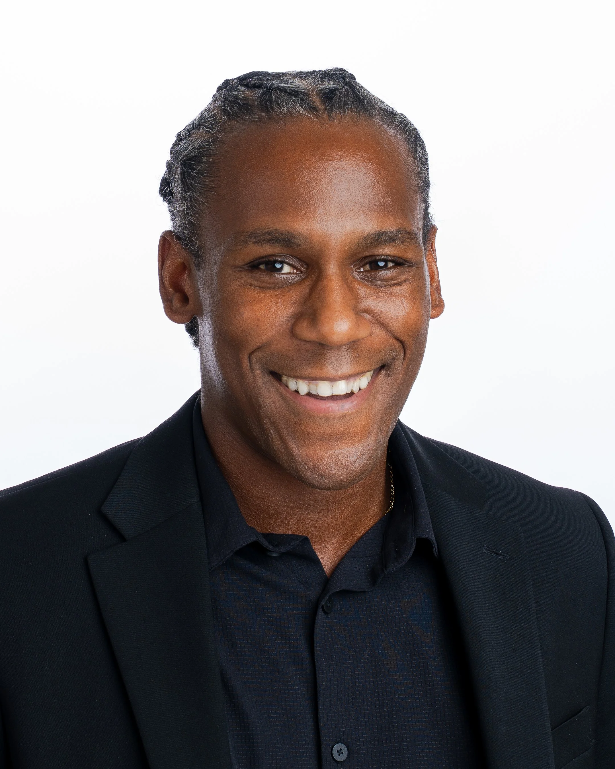 Jamal-Allen-Web-Size.jpg