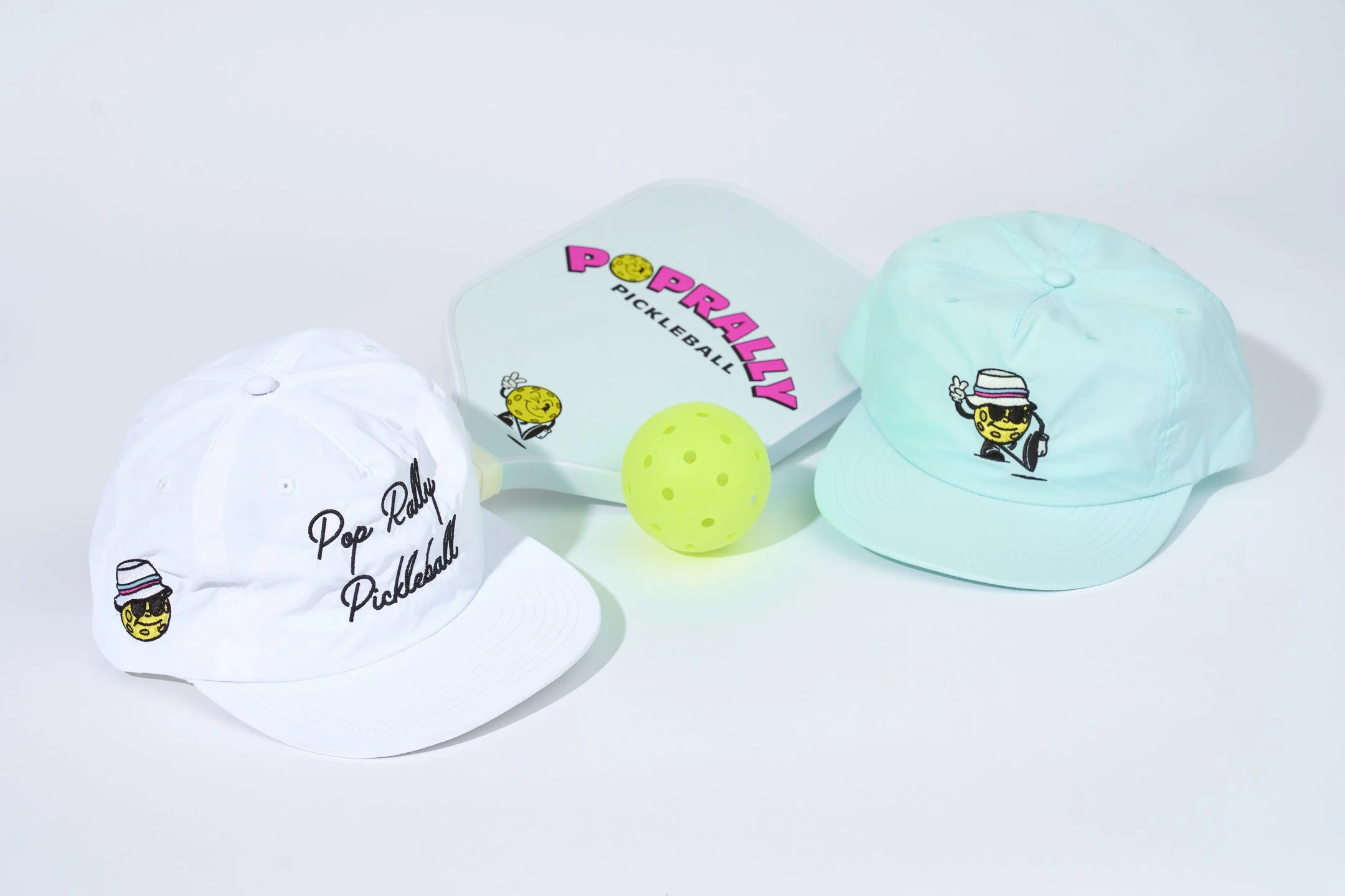 Pop-Rally-Hats-Web-34.jpg