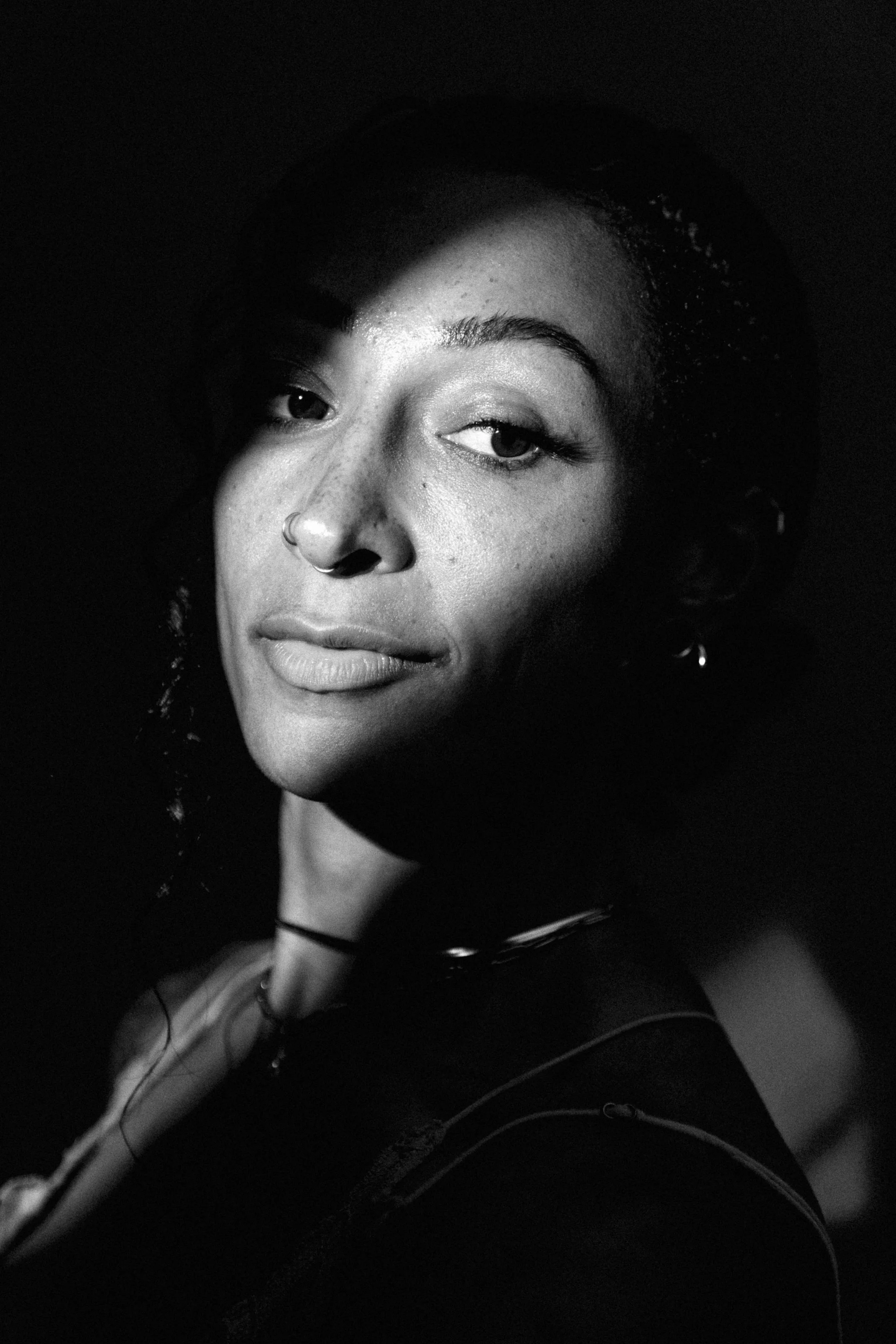 Tampa Florida Studio Photographer