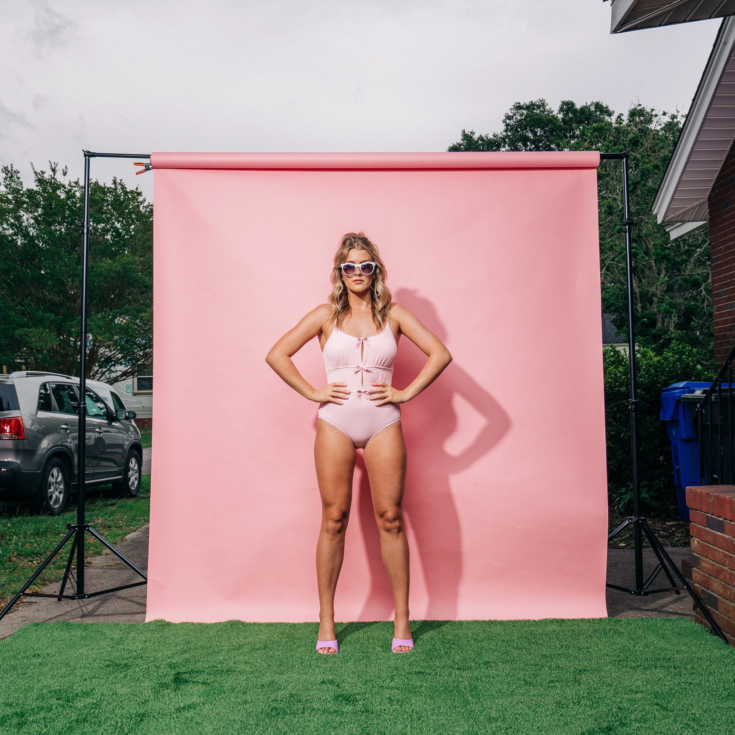 FaithSummerPopSingle-67.jpg