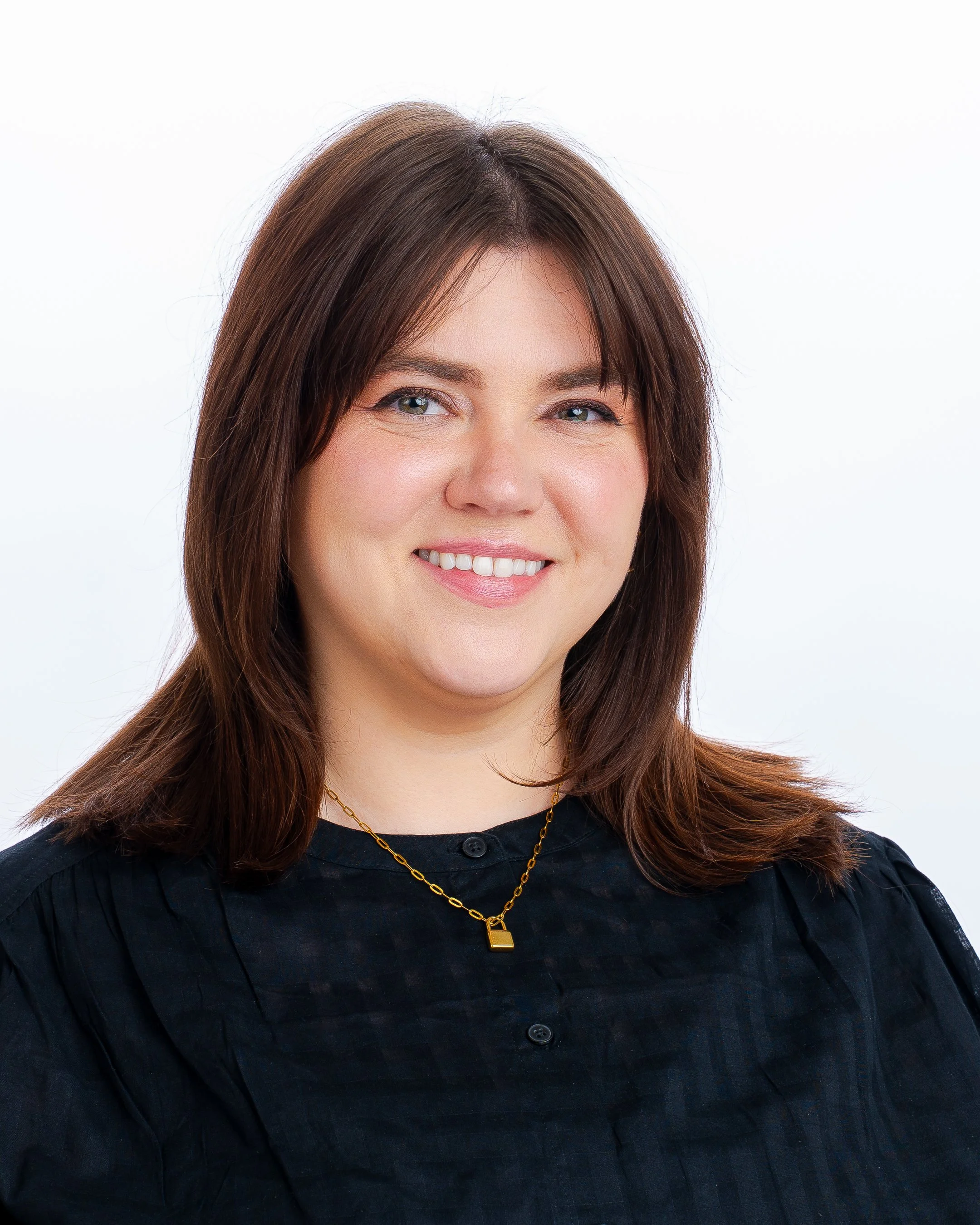 Laura-Linthicum-Web-Size-12.jpg