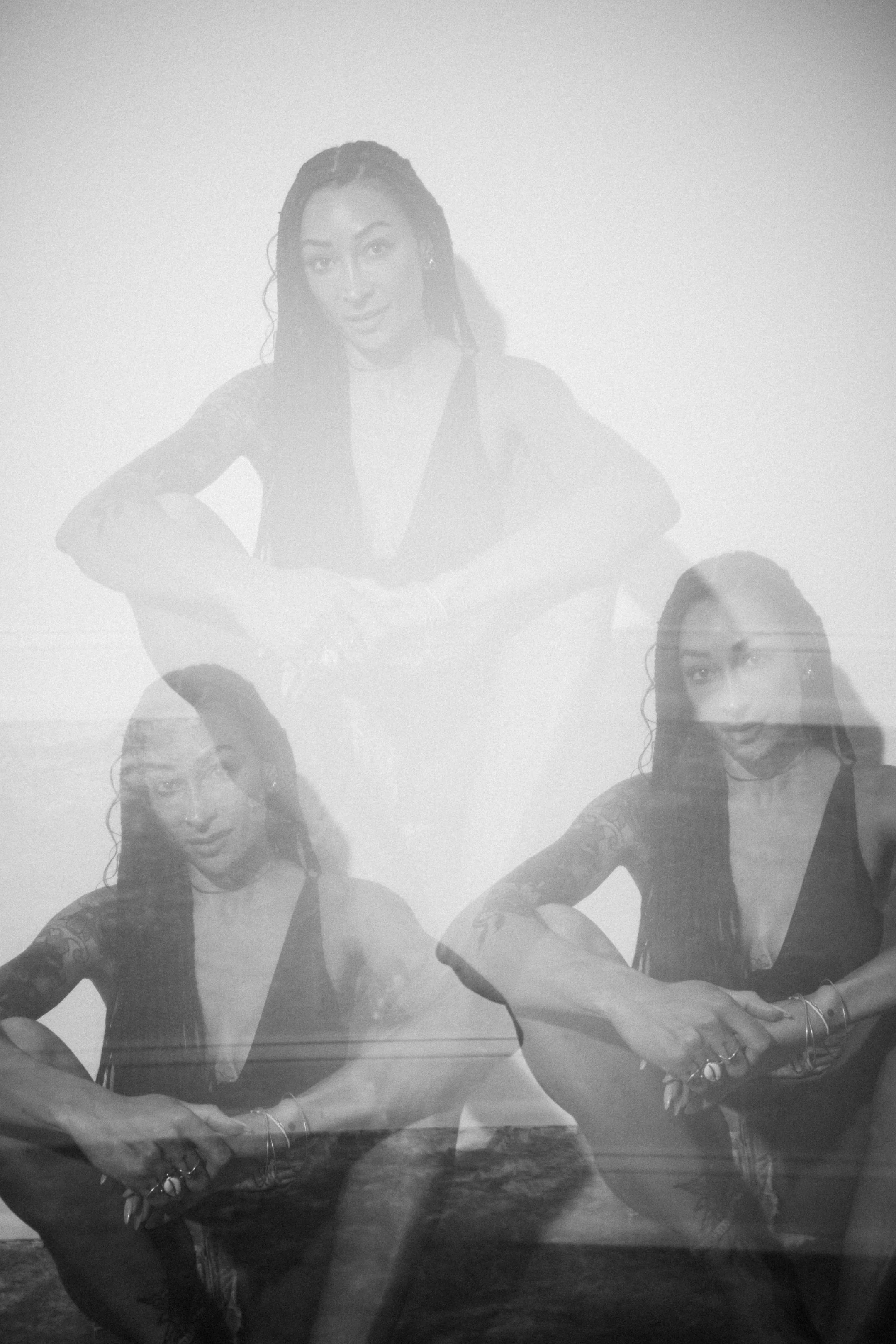 Disposable Lens Photography