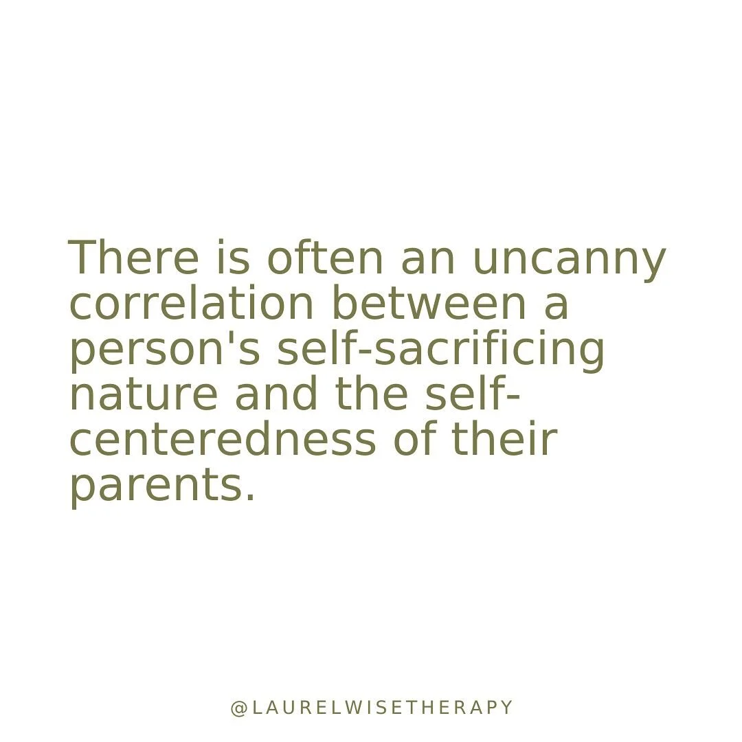 Food for thought 💭