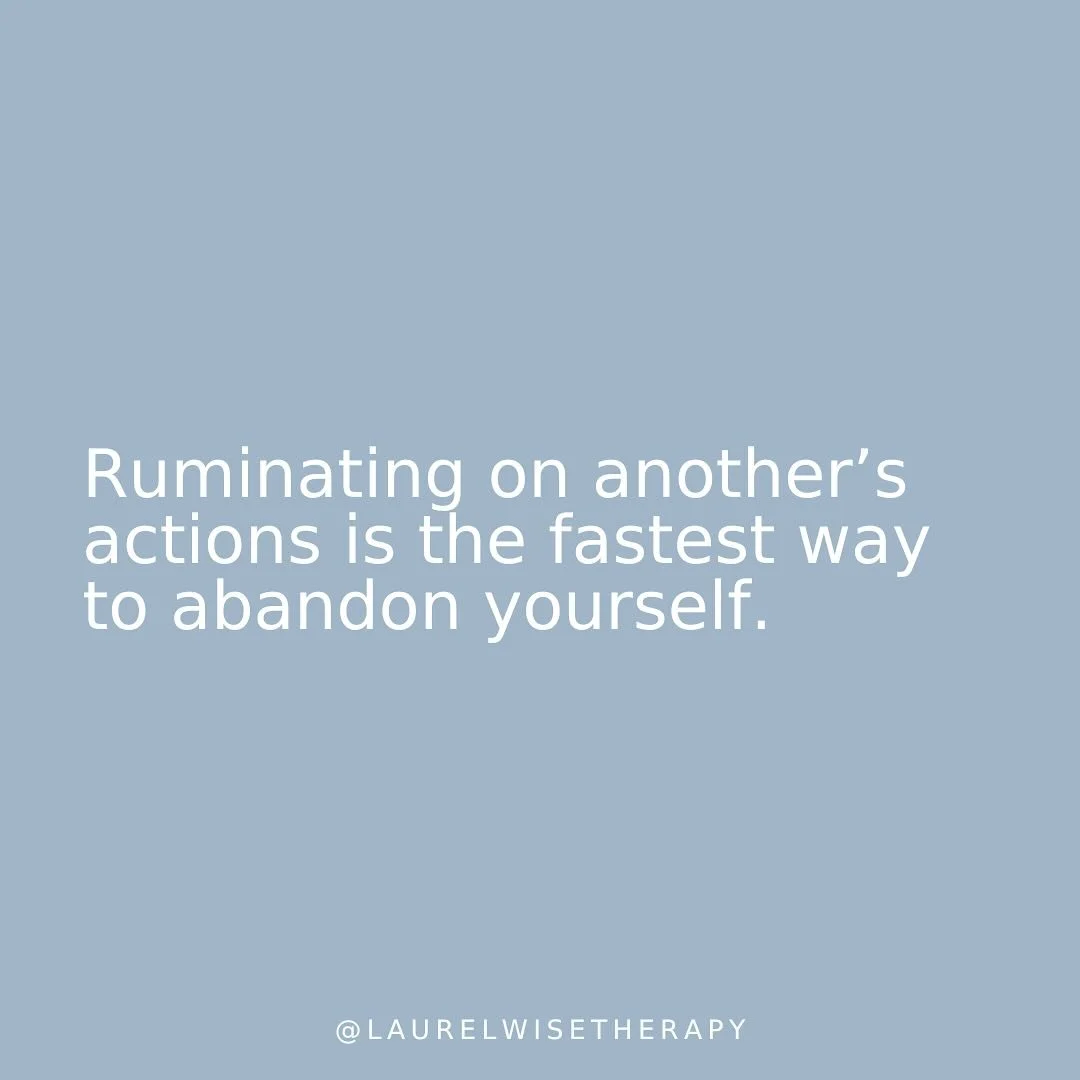 Healthy reflection a a great tool to improve yourself and avoid future pitfalls, however, there is a difference between reflection and rumination. 
The critical difference is that healthy reflection typically gives you new information to consider.