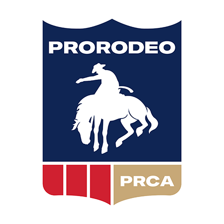 new_logo_square.png