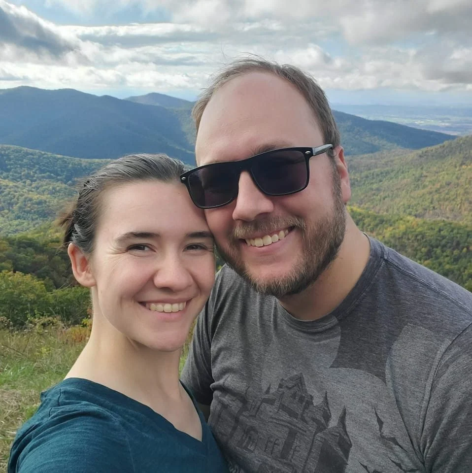 Caitlin Balgeman.jpeg