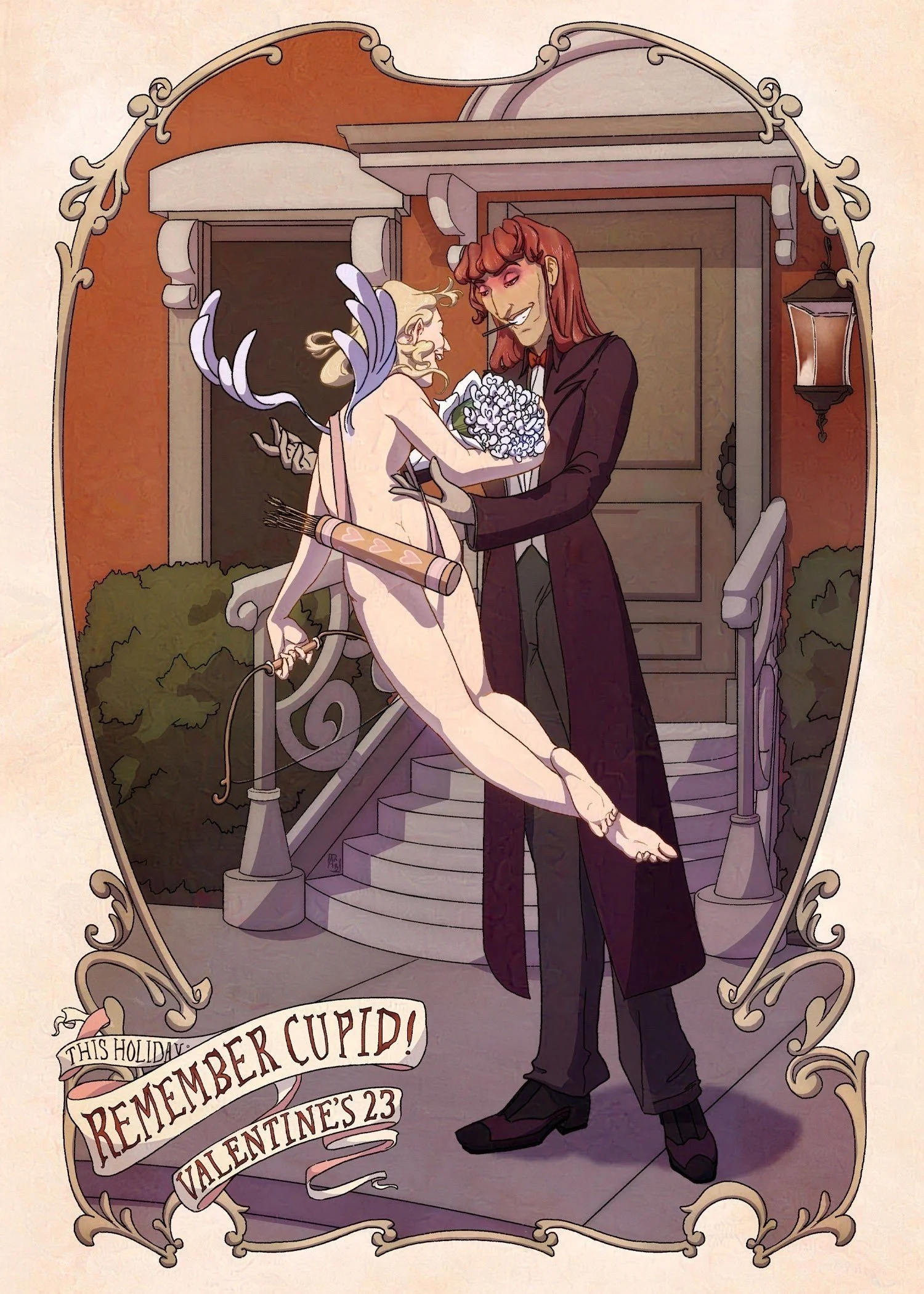 pomeggranate-m7-l2W8DktOrKf0zDxUaB-Valentines-Postcard-WEB.jpg