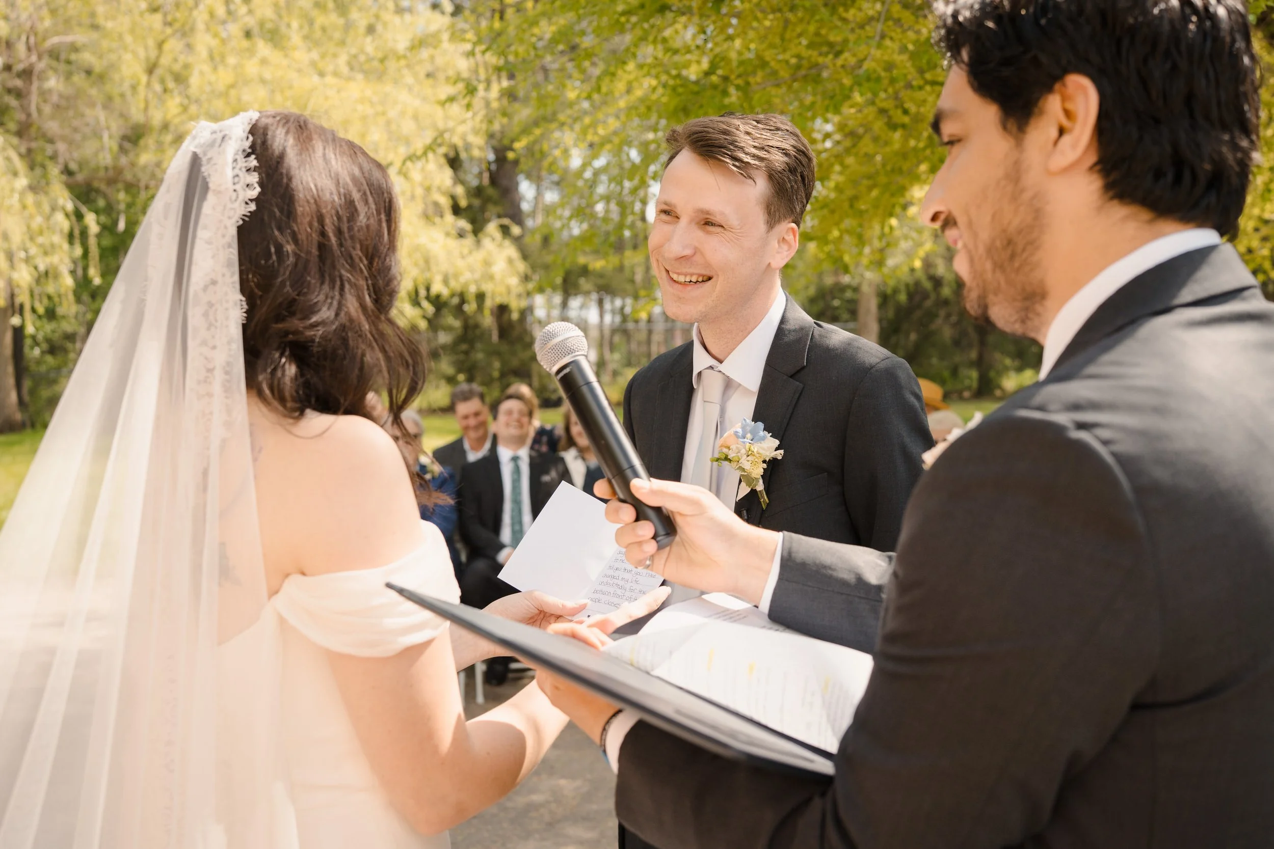 wedding-vows-outdoor-ceremony-officiant-edmonton.jpg