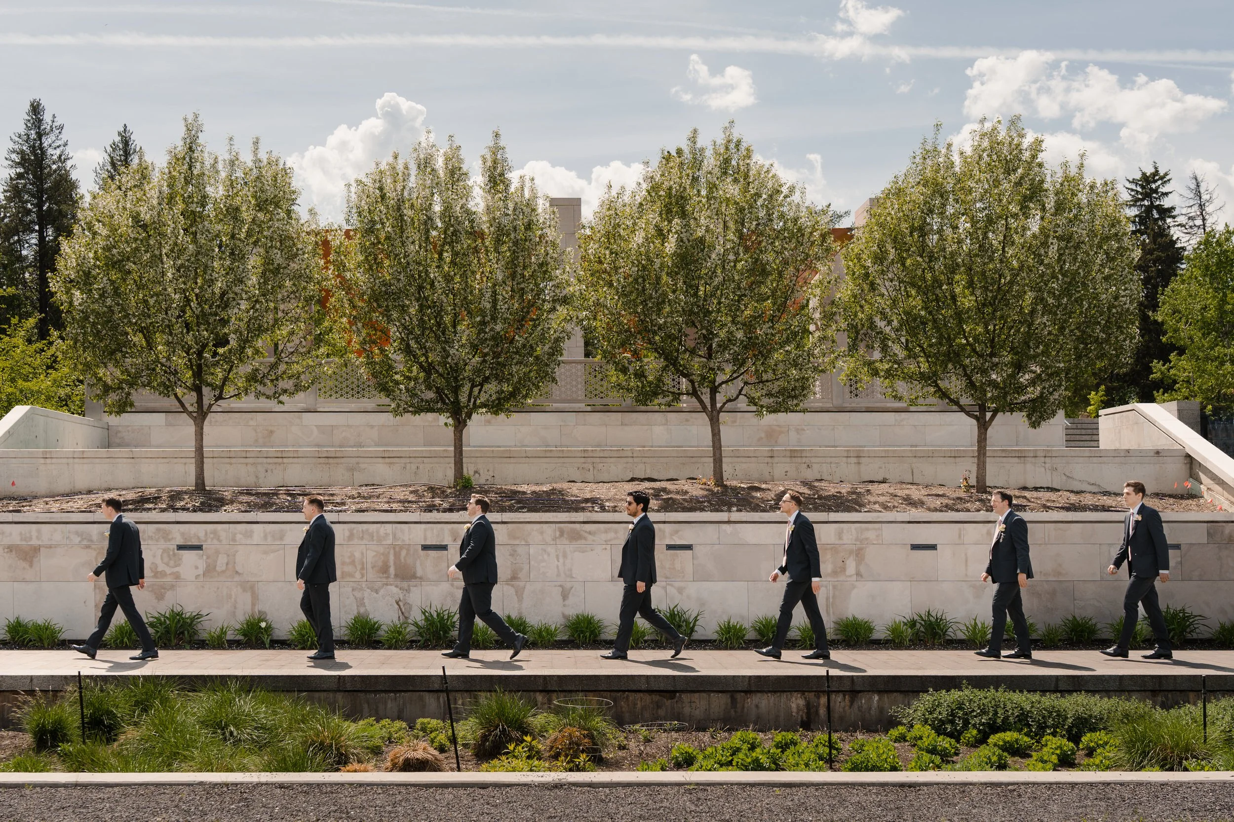 edmonton-botanical-gardens-aga-khan-outdoor-wedding-ceremony-venue.jpg