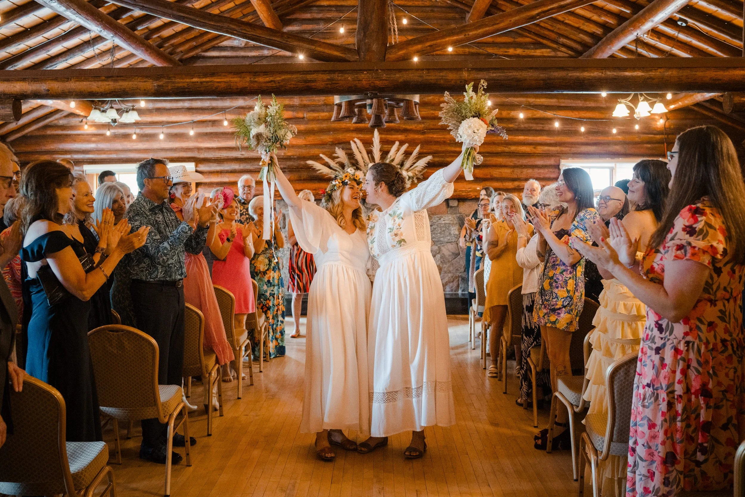 queer-joy-lesbian-wedding-recessional-ideas.jpg