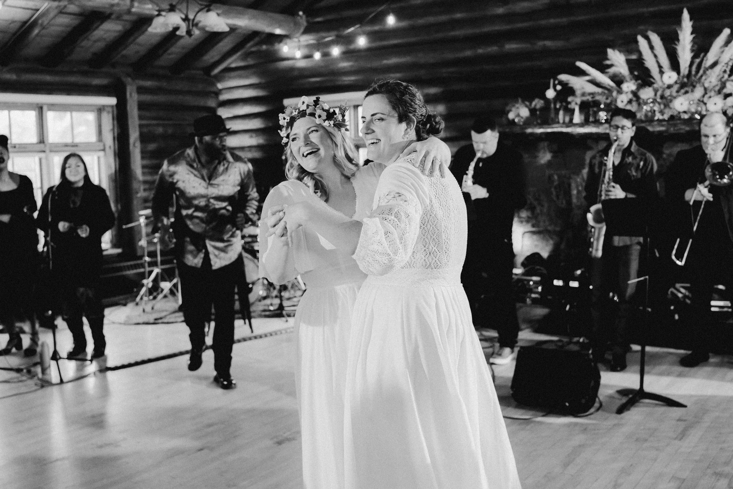 first-dance-pioneers-cabin-yeg-edmonton-live-wedding-bands.jpg