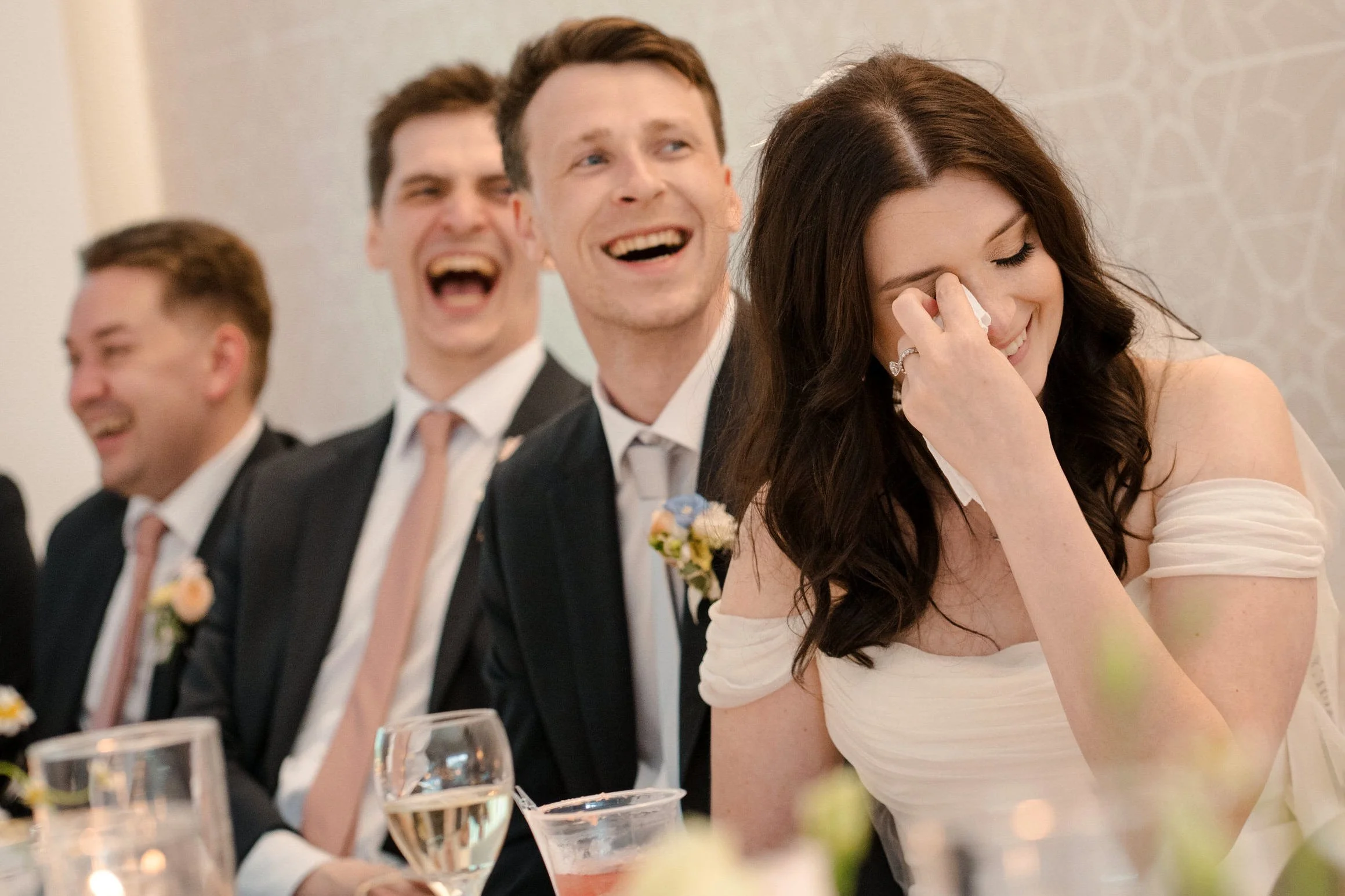 emotional-speeches-wedding-photographer-edmonton-reception.jpg