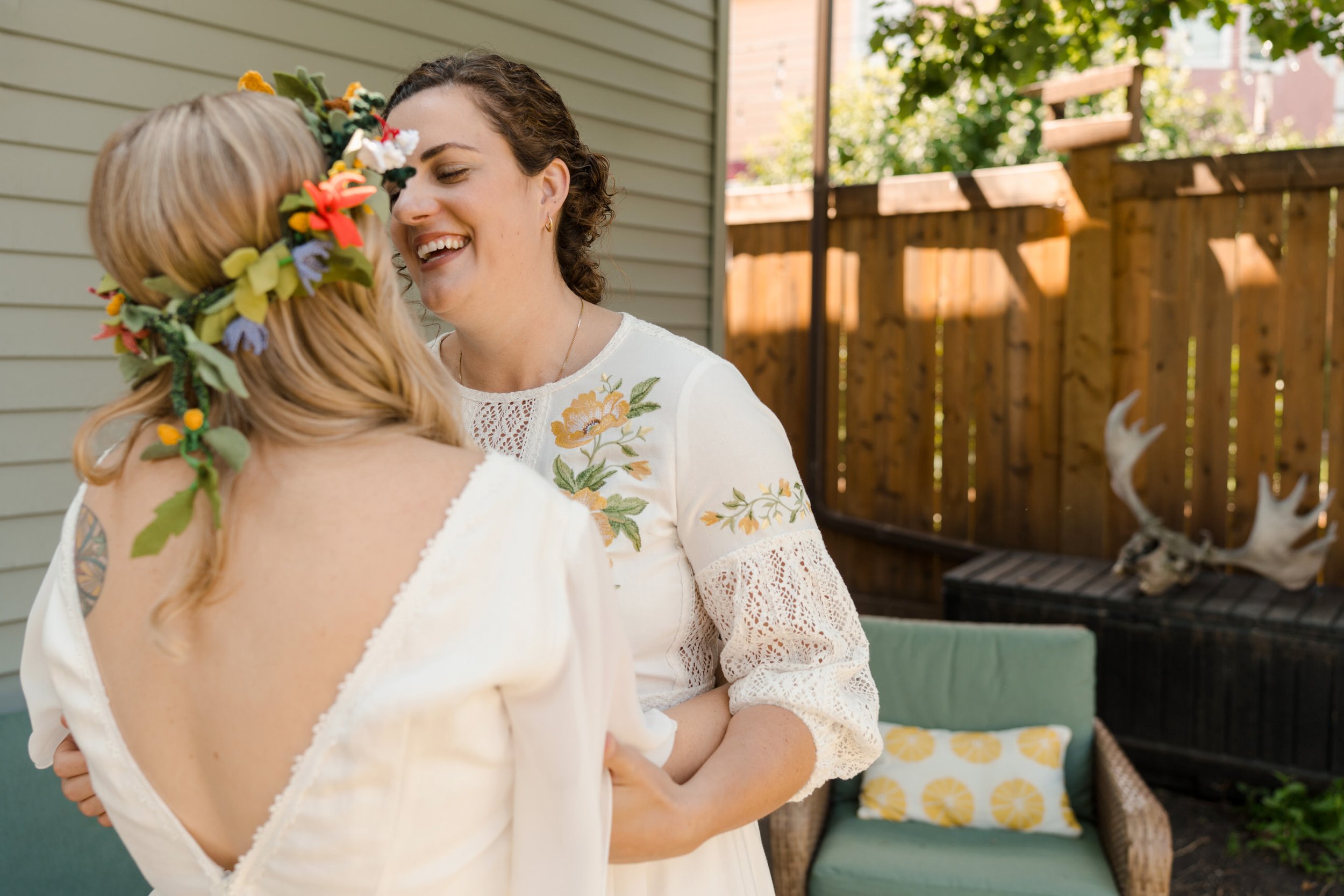 edmonton-wedding-backyard.jpg