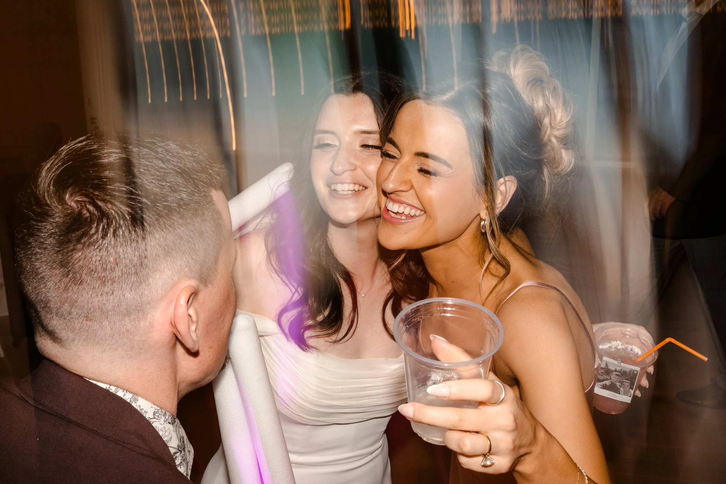 fun-cocktails-diwan-edmonton-alberta-aga-khan-botanic-gardenjpg.jpg
