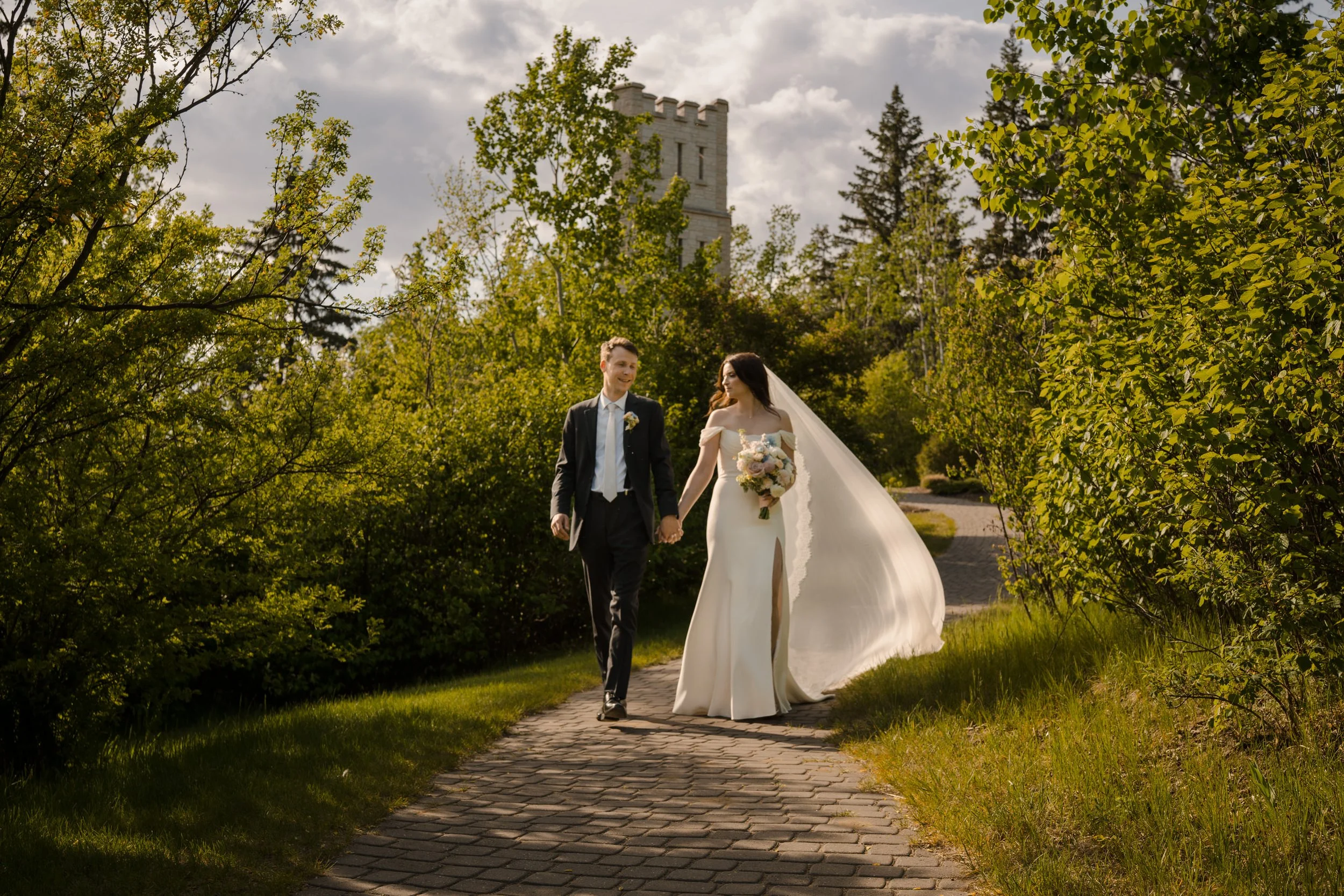 diwan-wedding-university-of-alberta-wedding-event-venue-castle.jpg