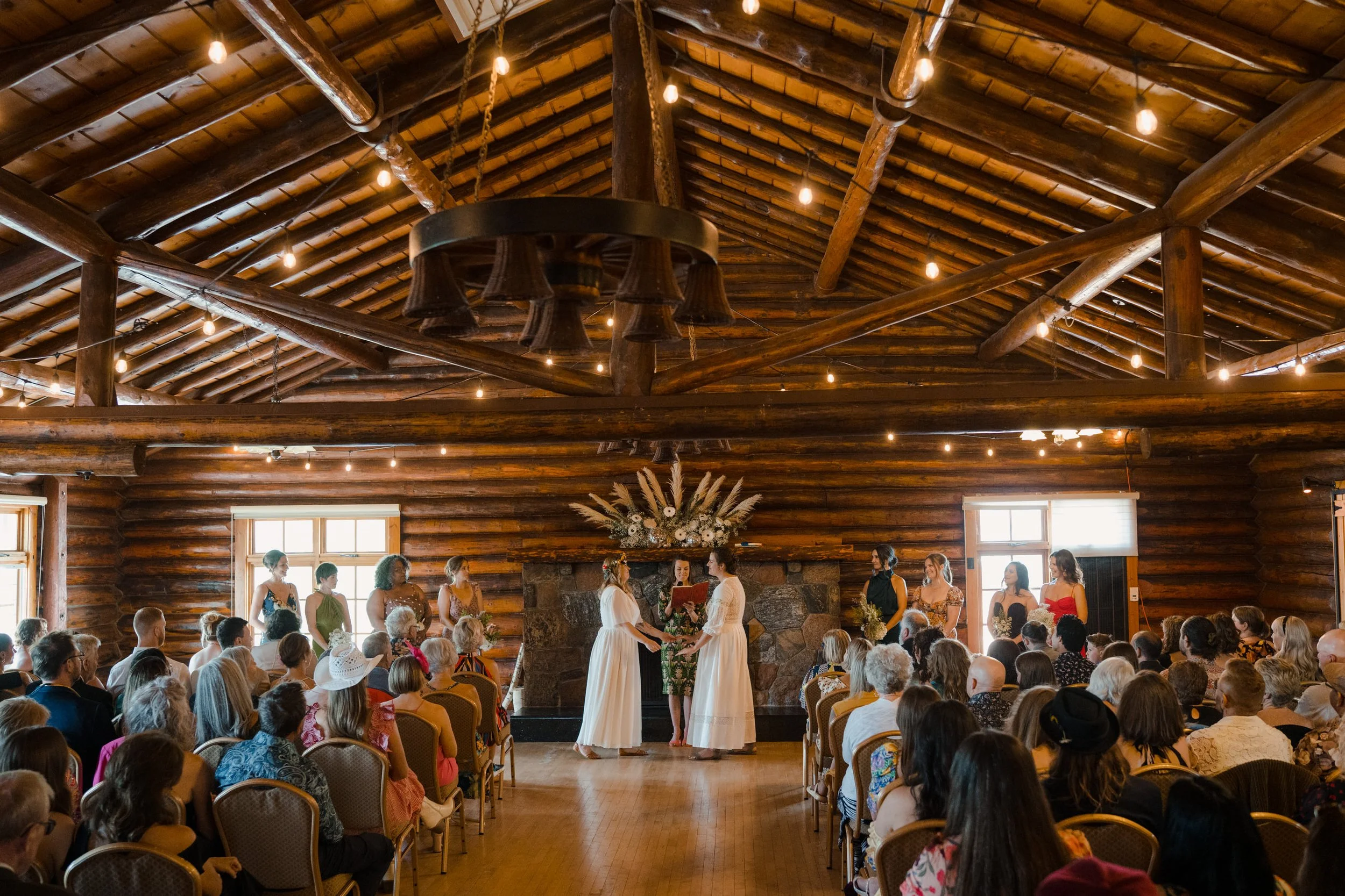 wedding-ceremony-pioneer-cabin-edmonton.jpg