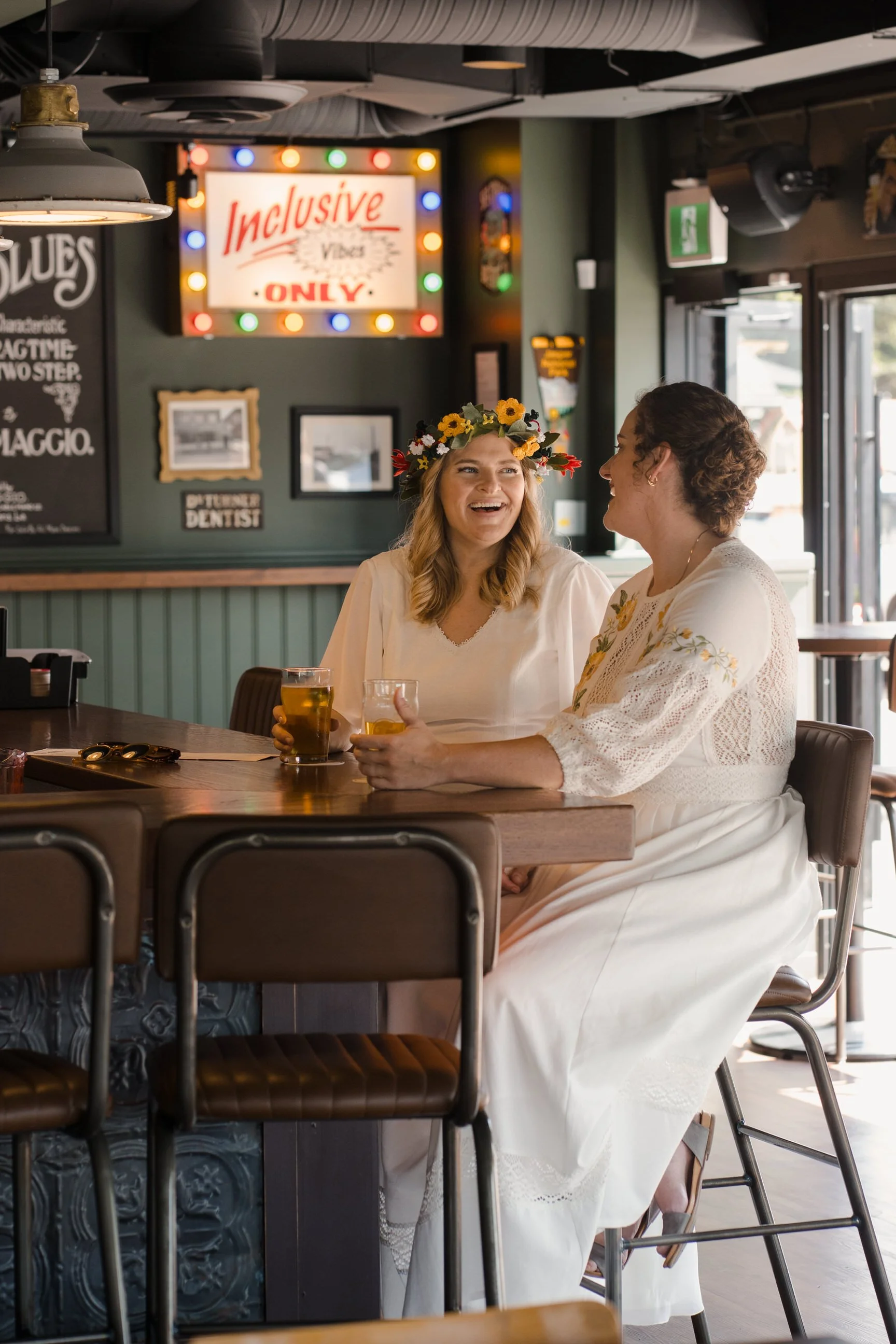 wedding-edmonton-franks-pub-inclusive-vibes-lesbian.jpg