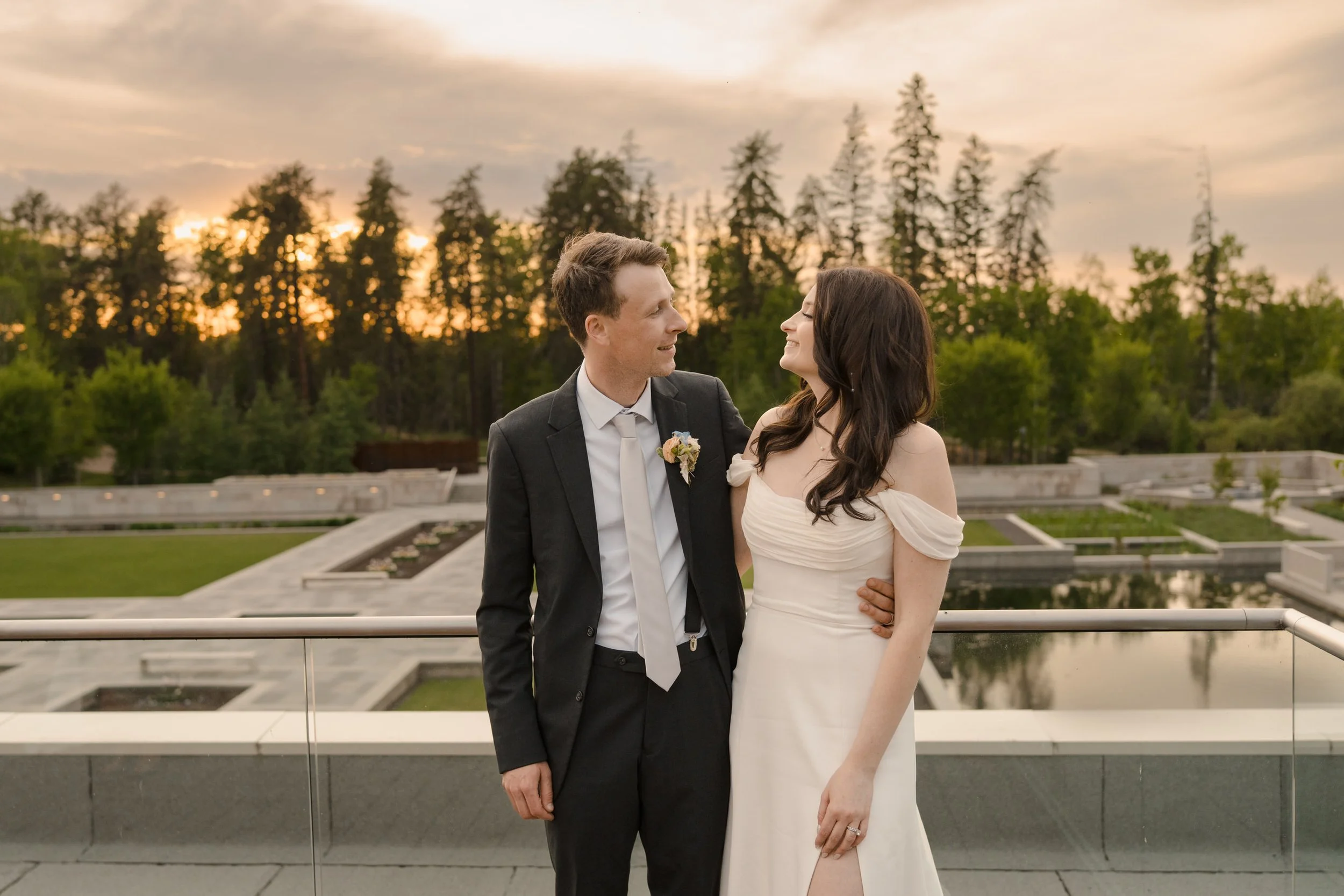 aga-khan-garden-wedding-reception-edmonton.jpg