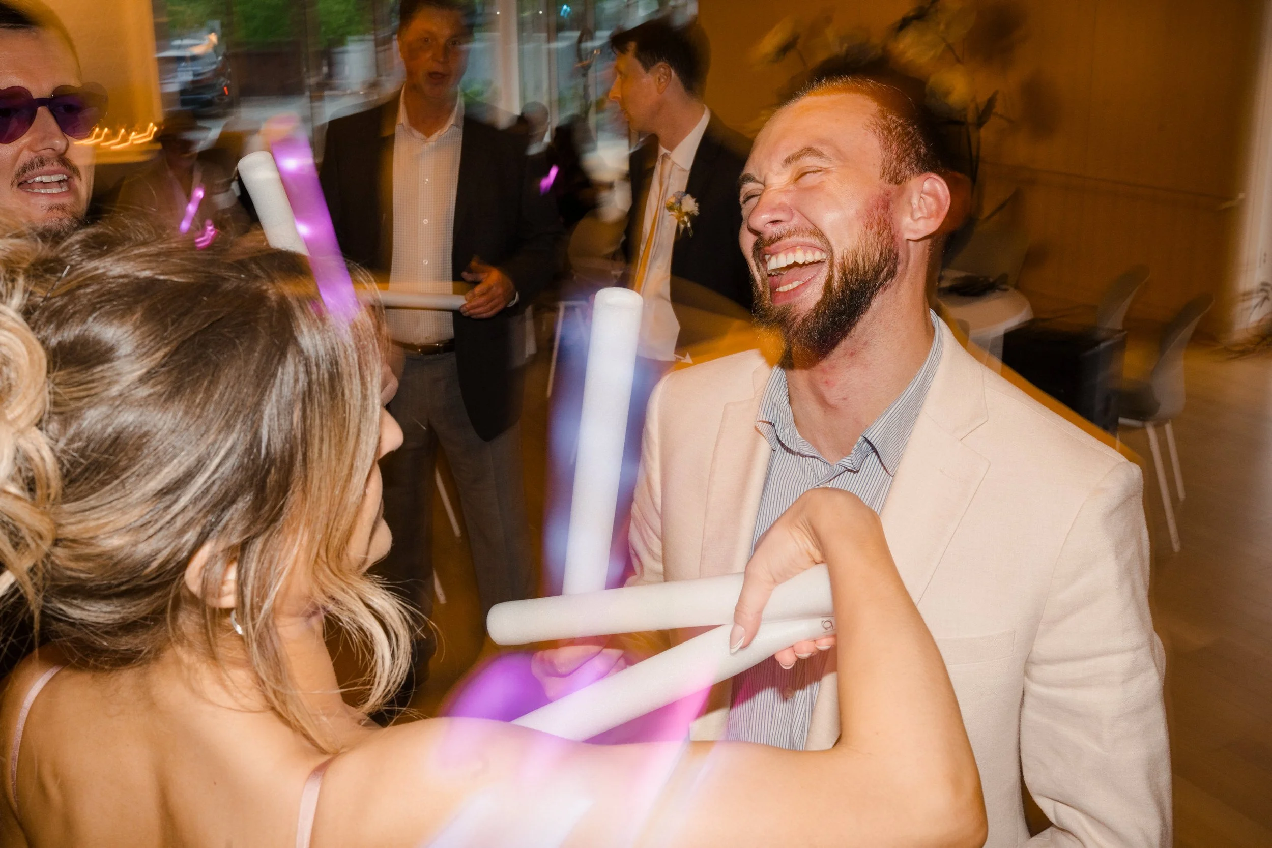 alberta-outdoor-wedding-reception-ceremony-venues.jpg