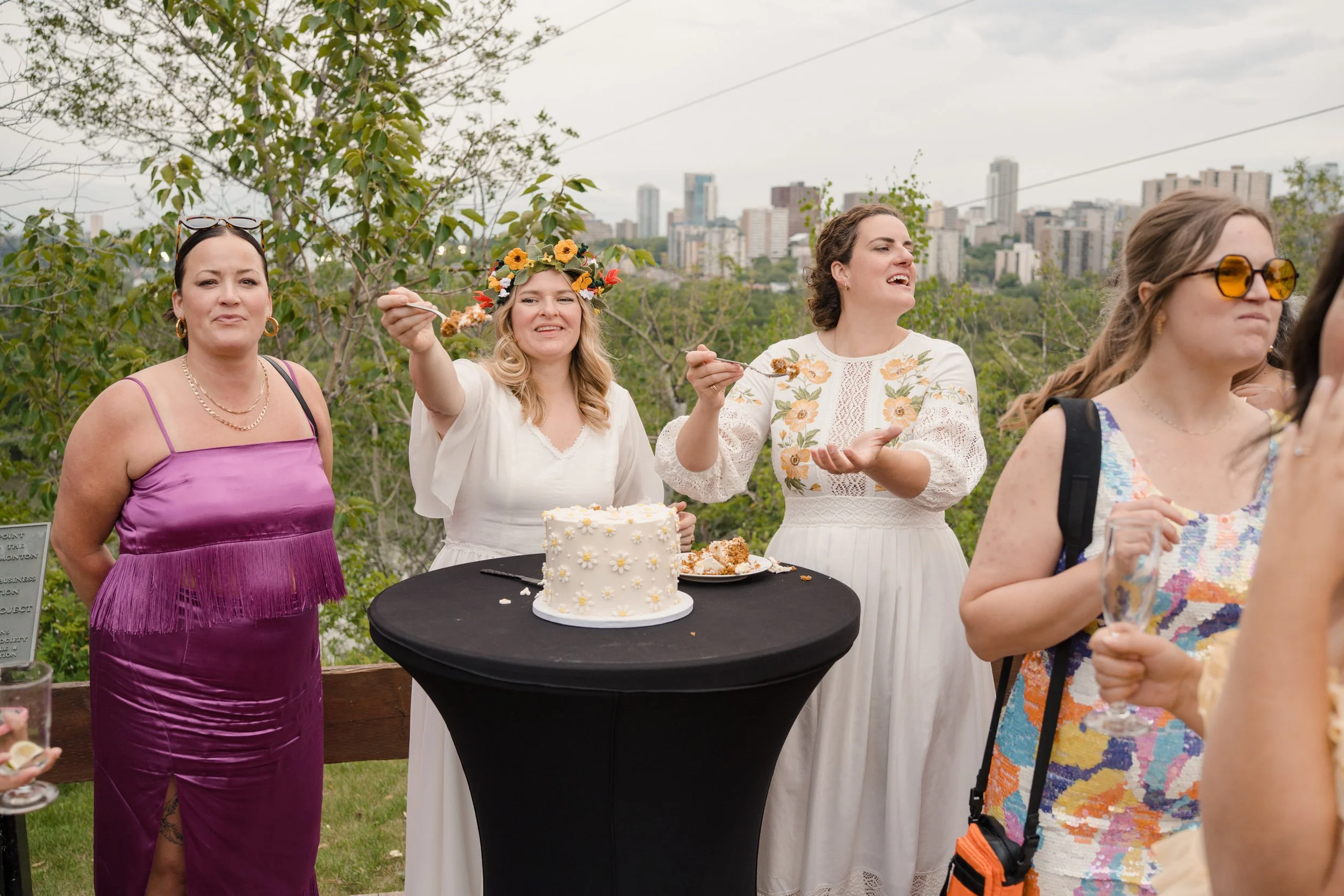 cake-cutting-wedding-reception-fun-feed-guests.jpg